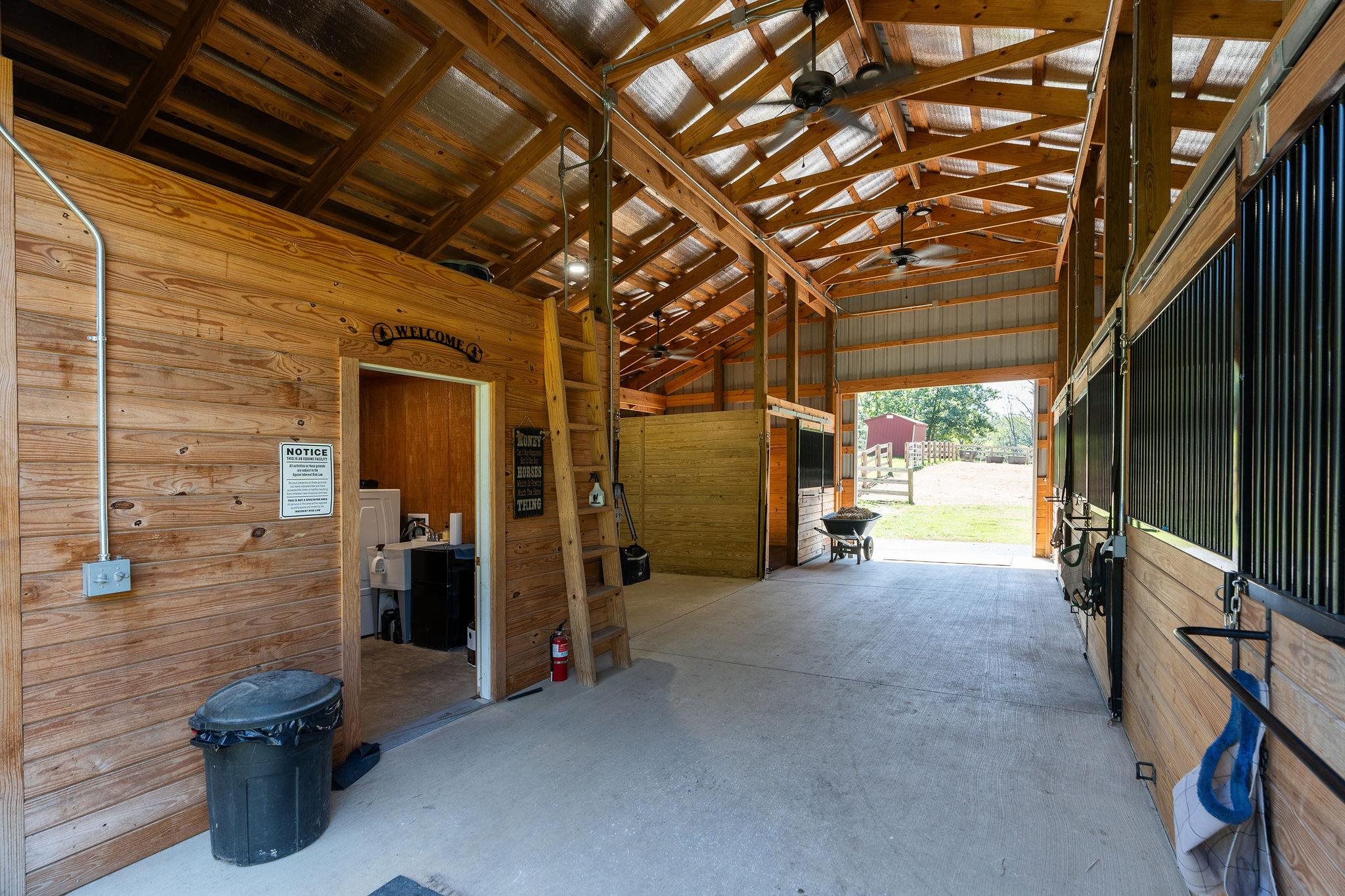 192 GALENA RD