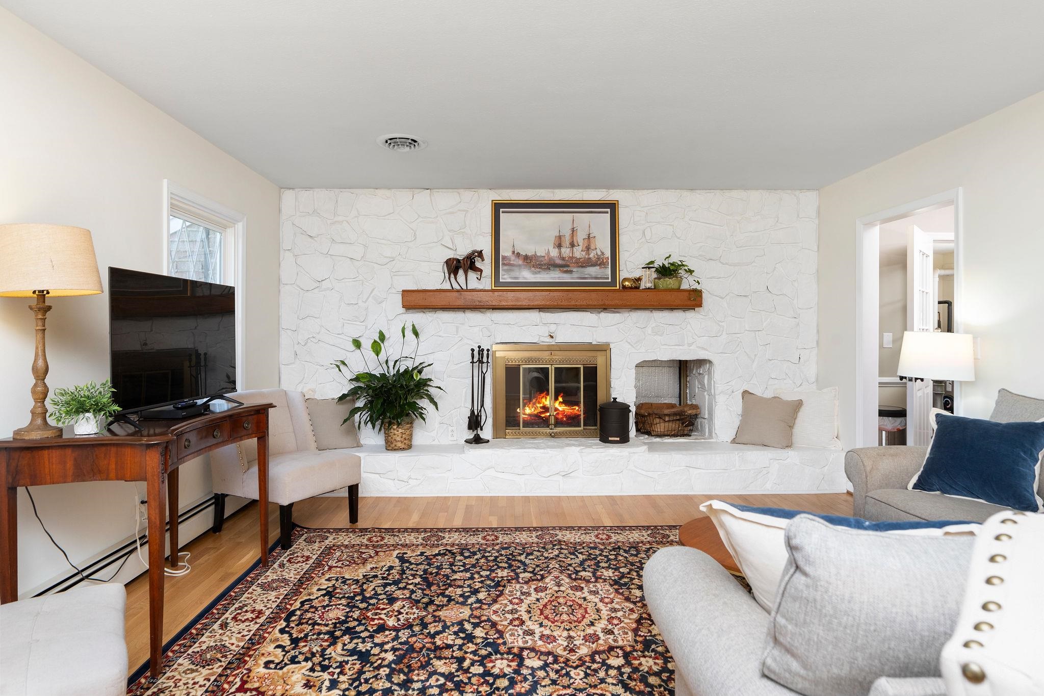 192 GALENA RD