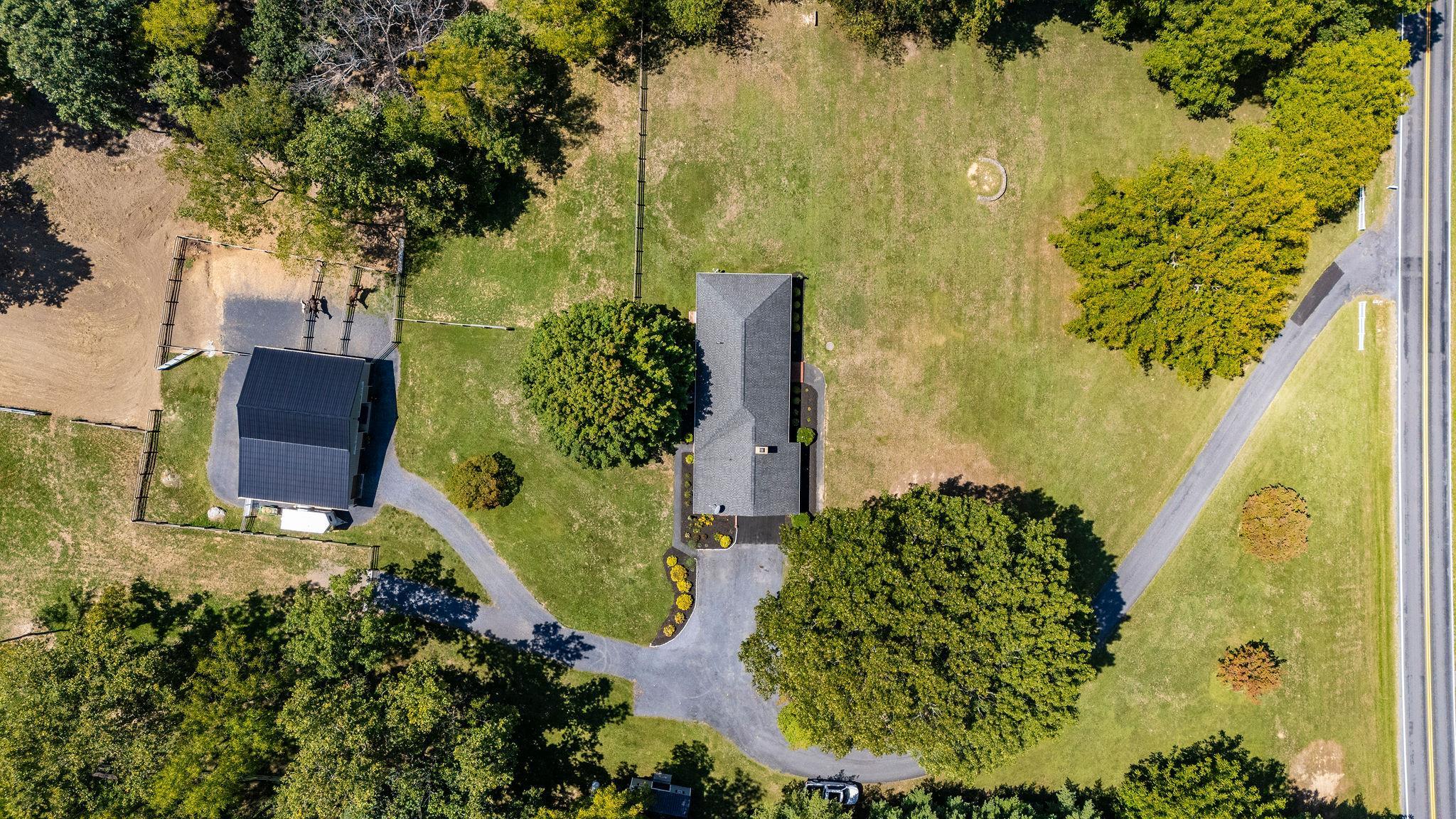 192 GALENA RD