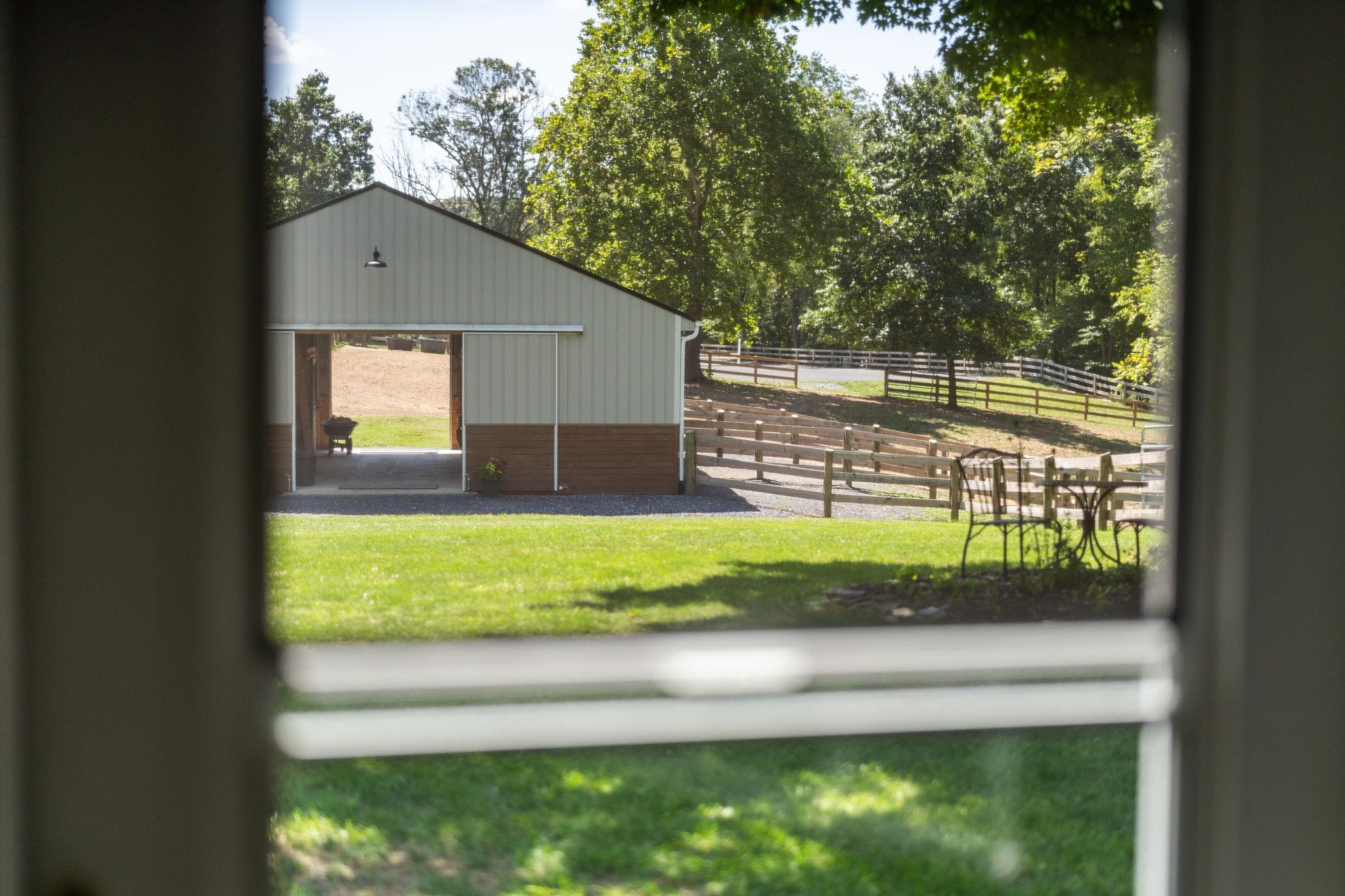 192 GALENA RD