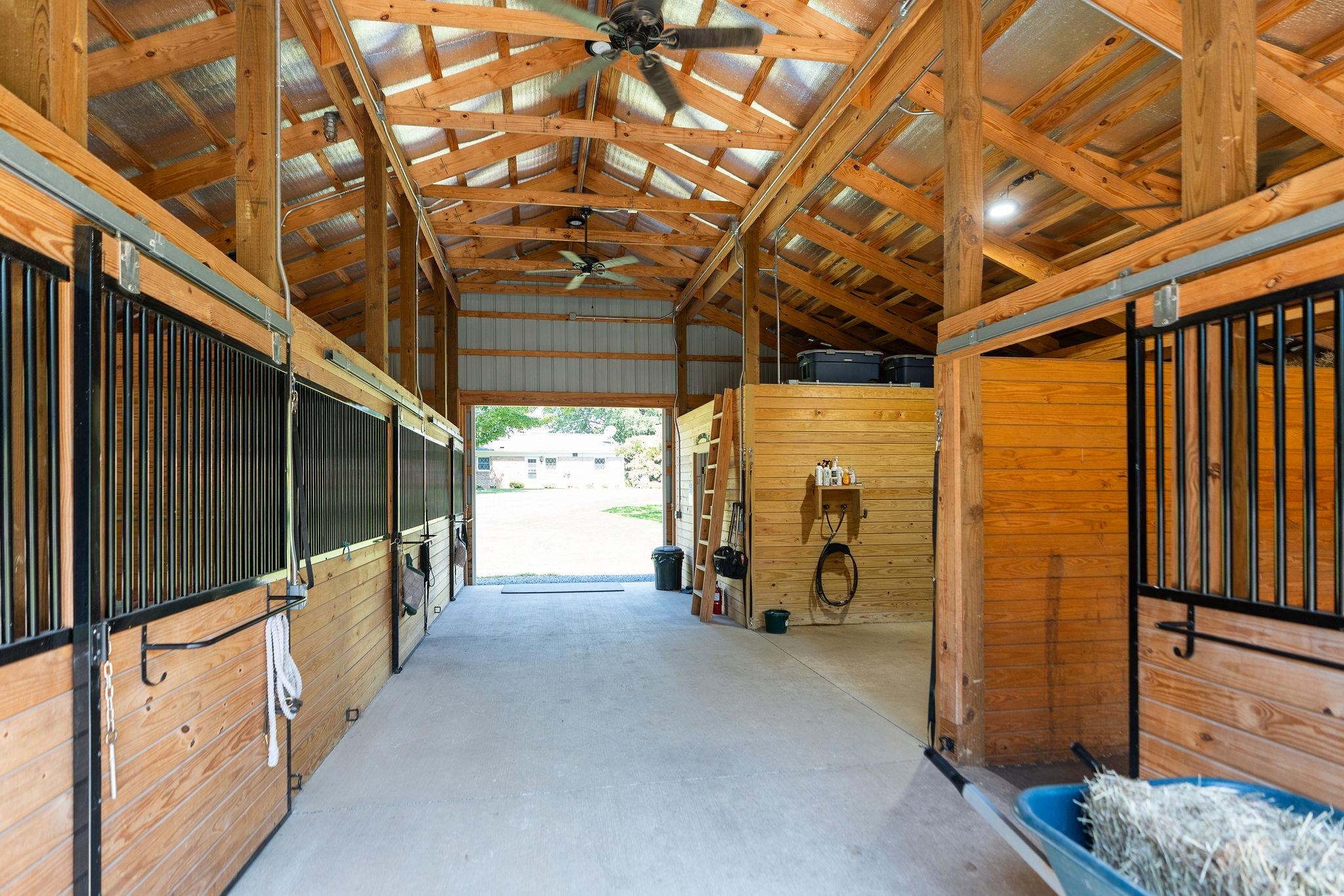192 GALENA RD