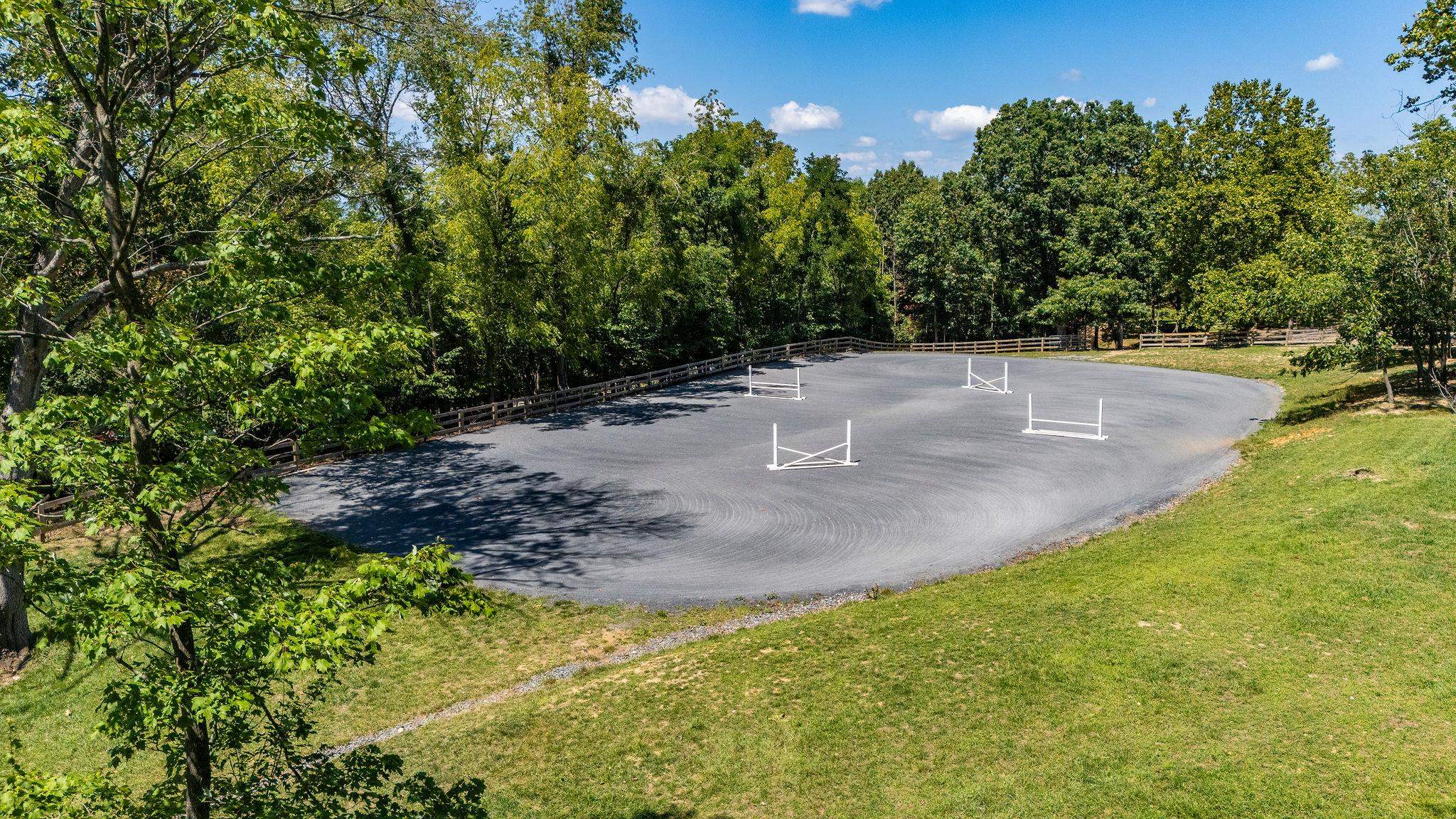 192 GALENA RD
