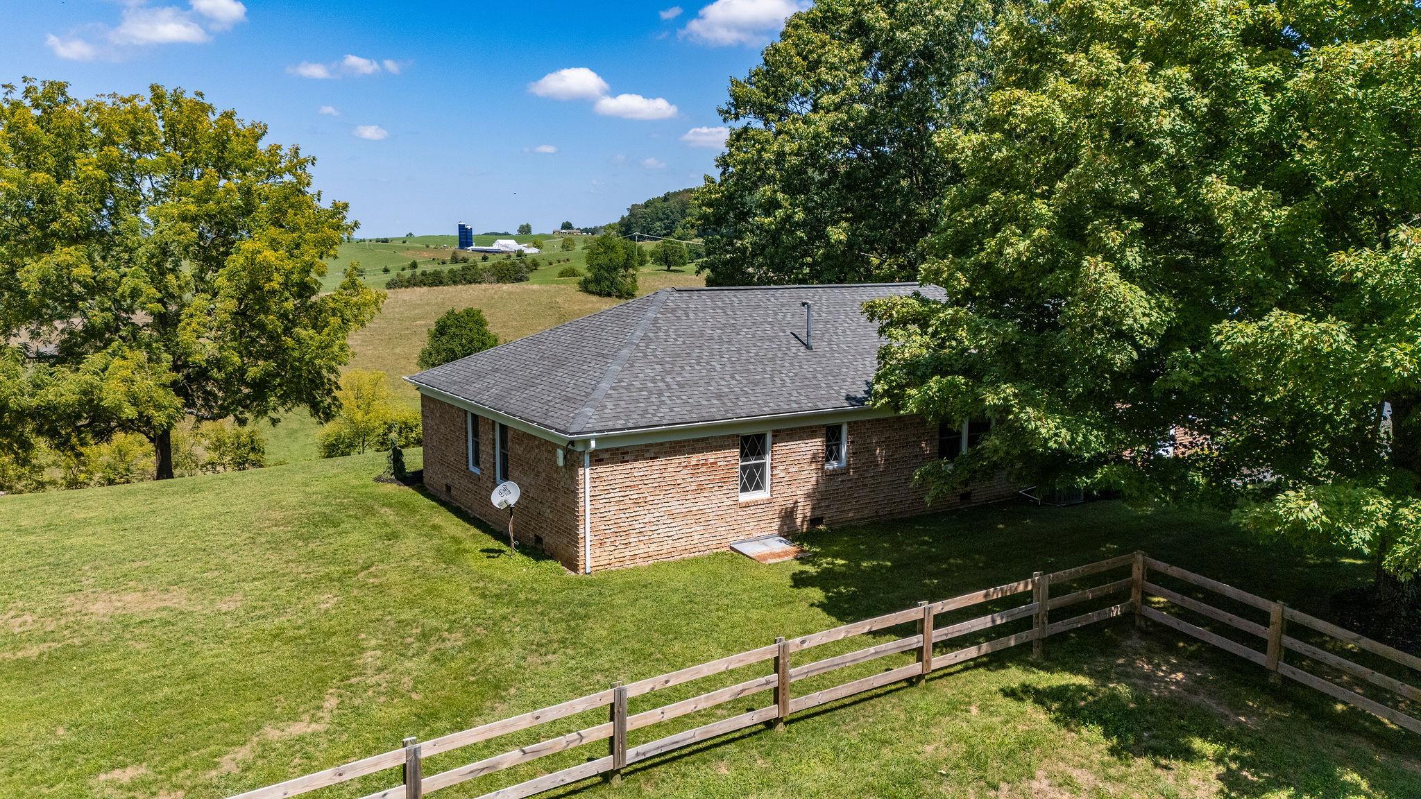 192 GALENA RD