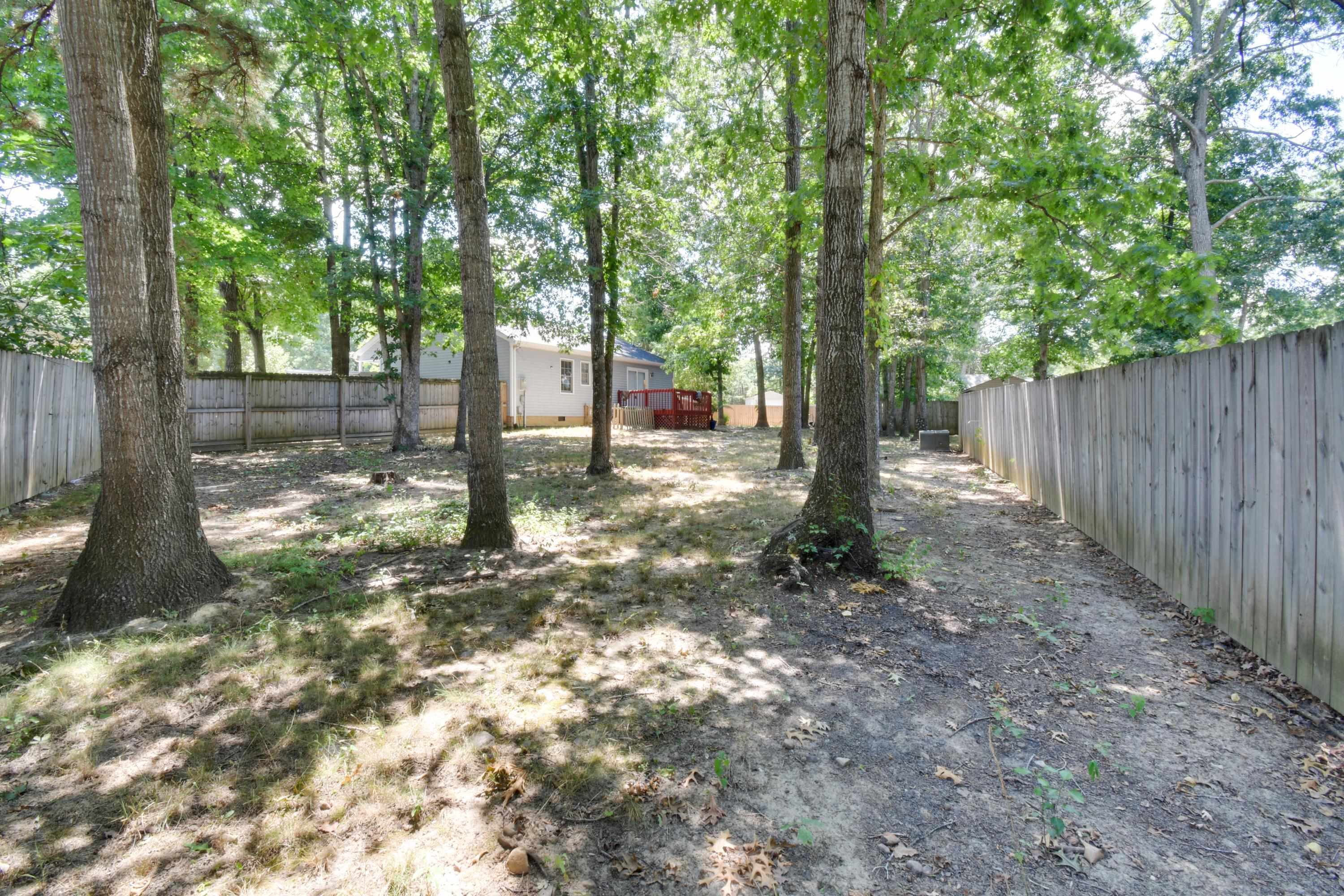 4 CANTON LN