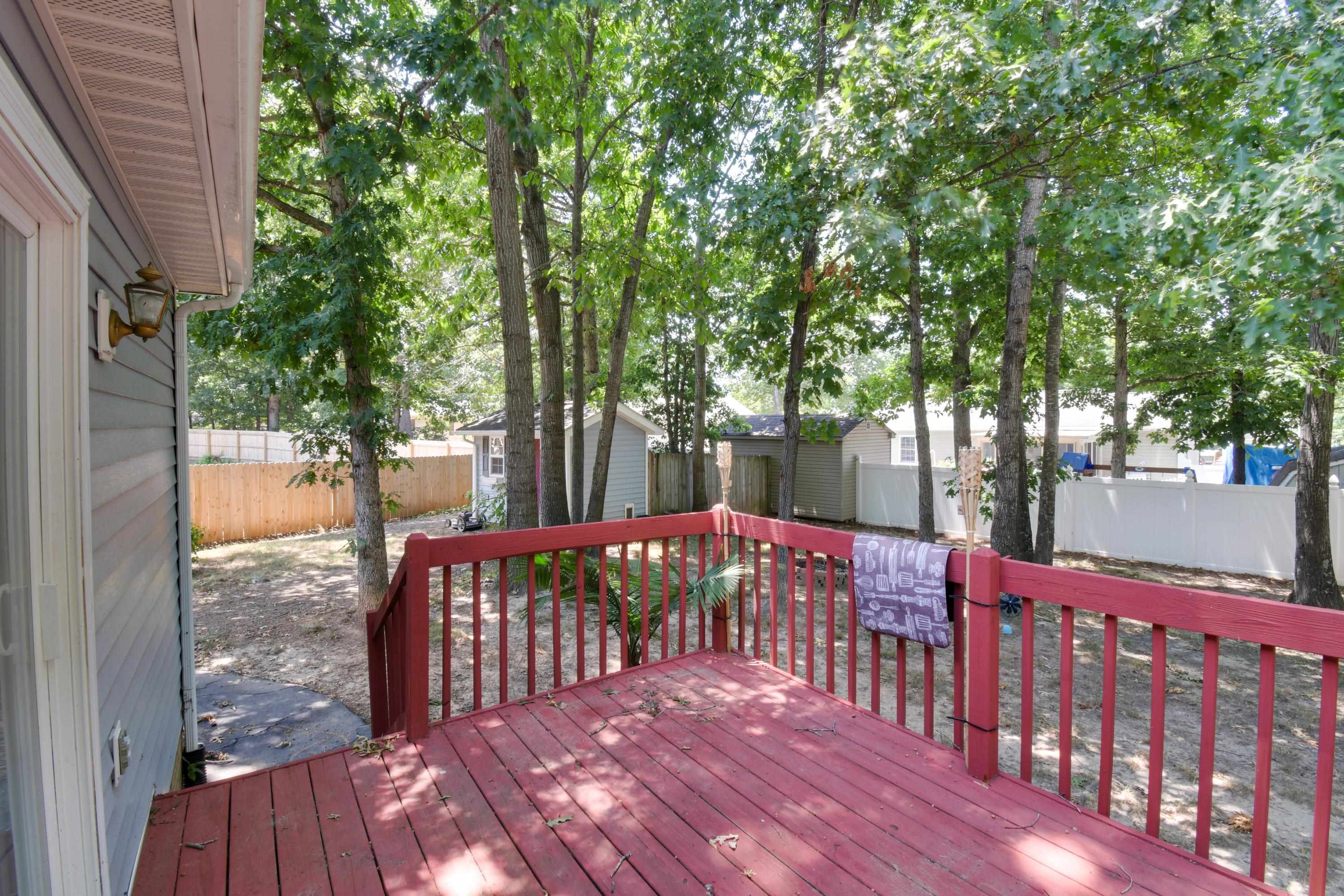 4 CANTON LN