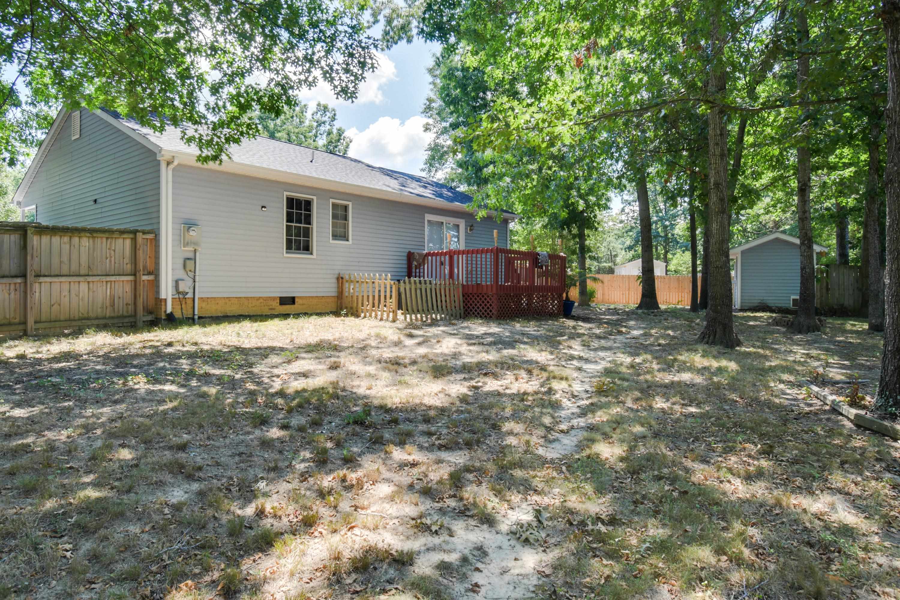 4 CANTON LN