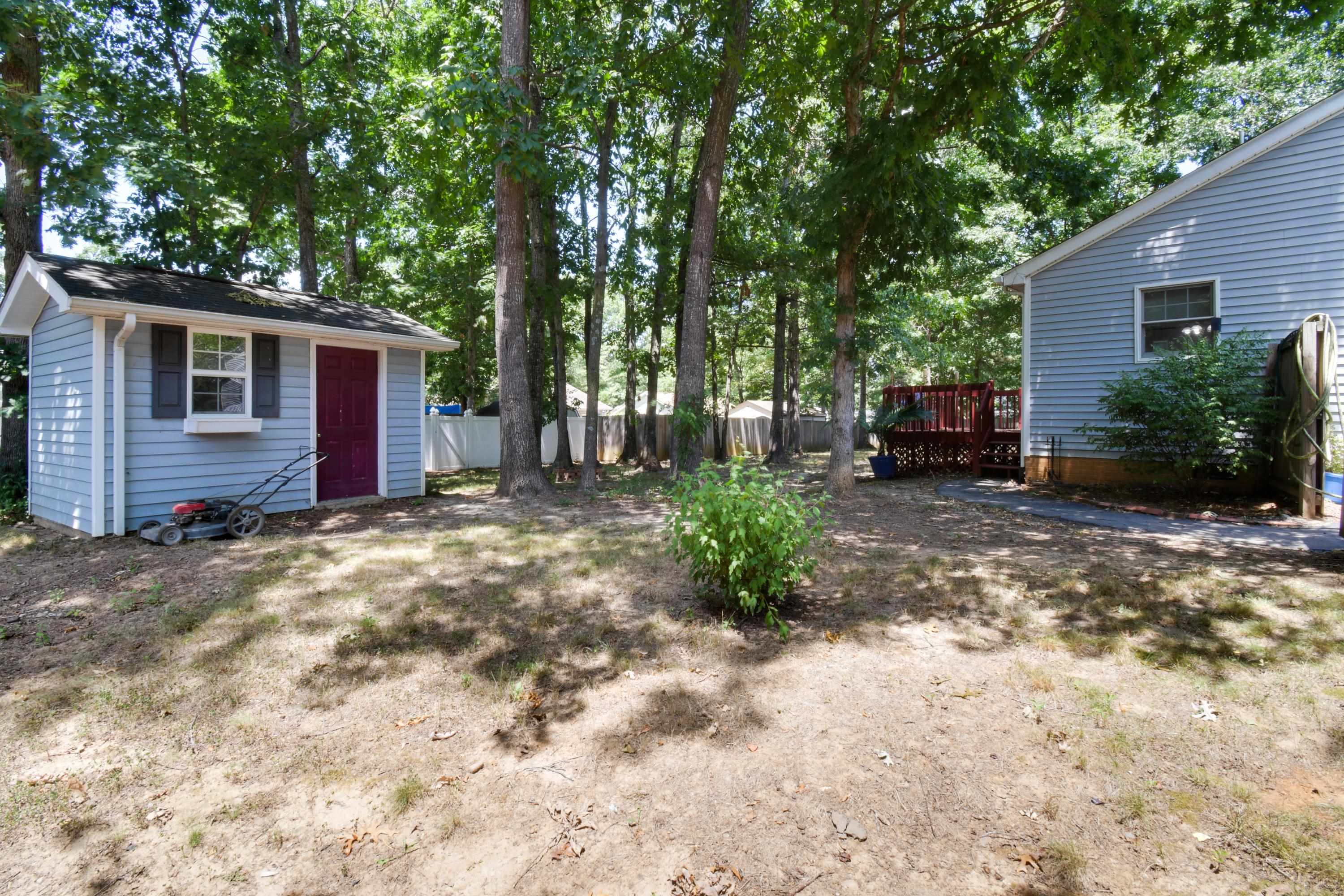 4 CANTON LN