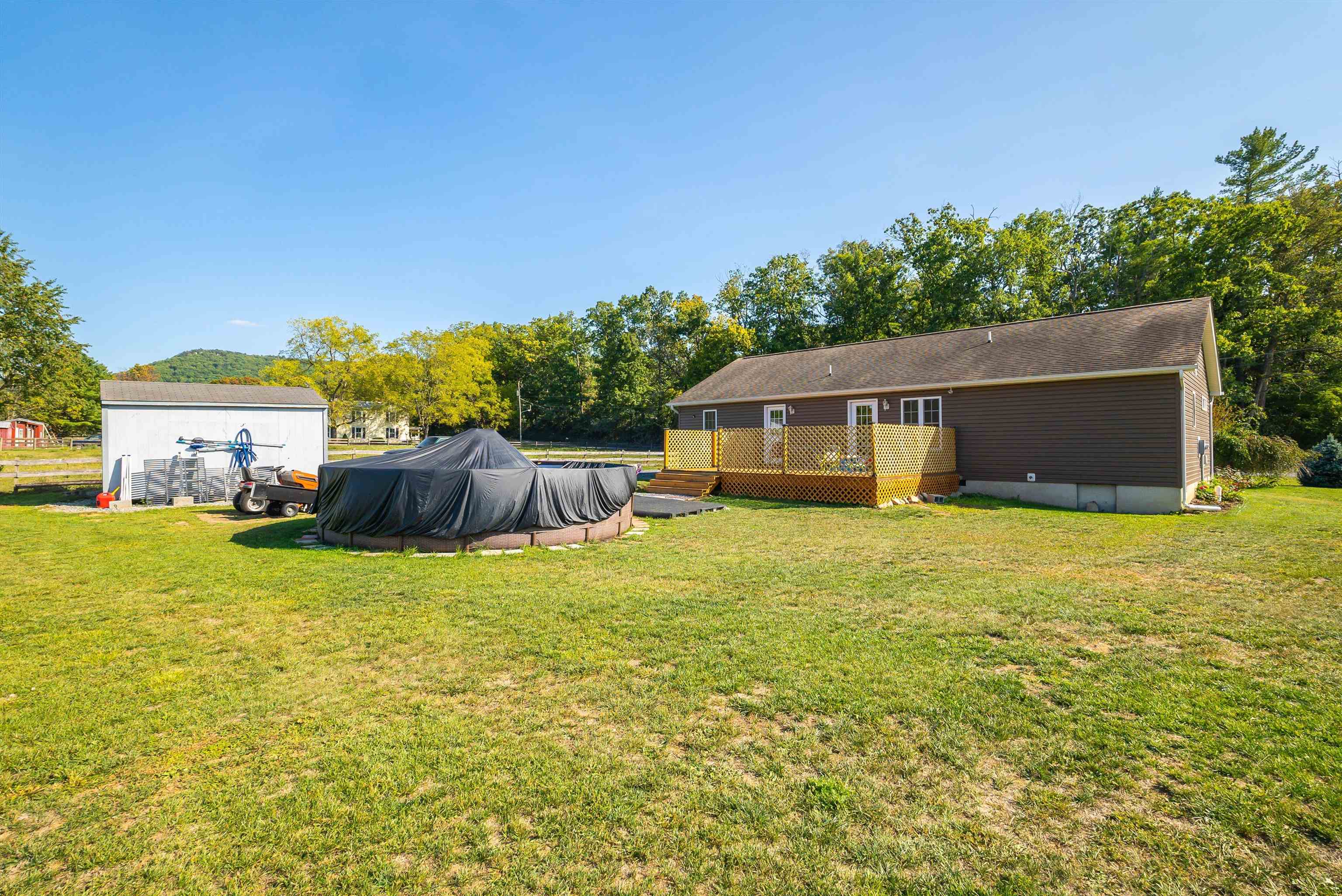 468 PAINE RUN RD