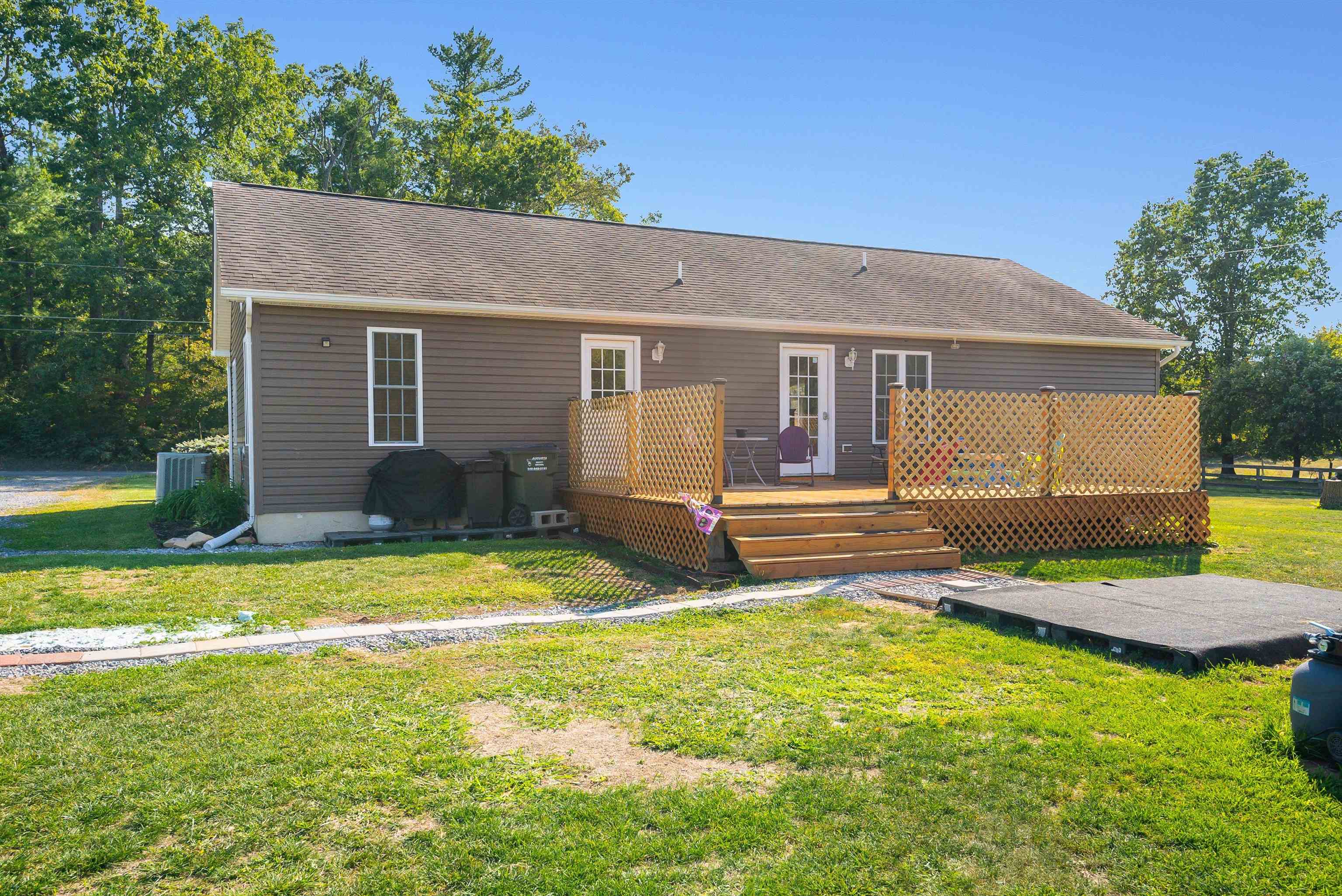 468 PAINE RUN RD