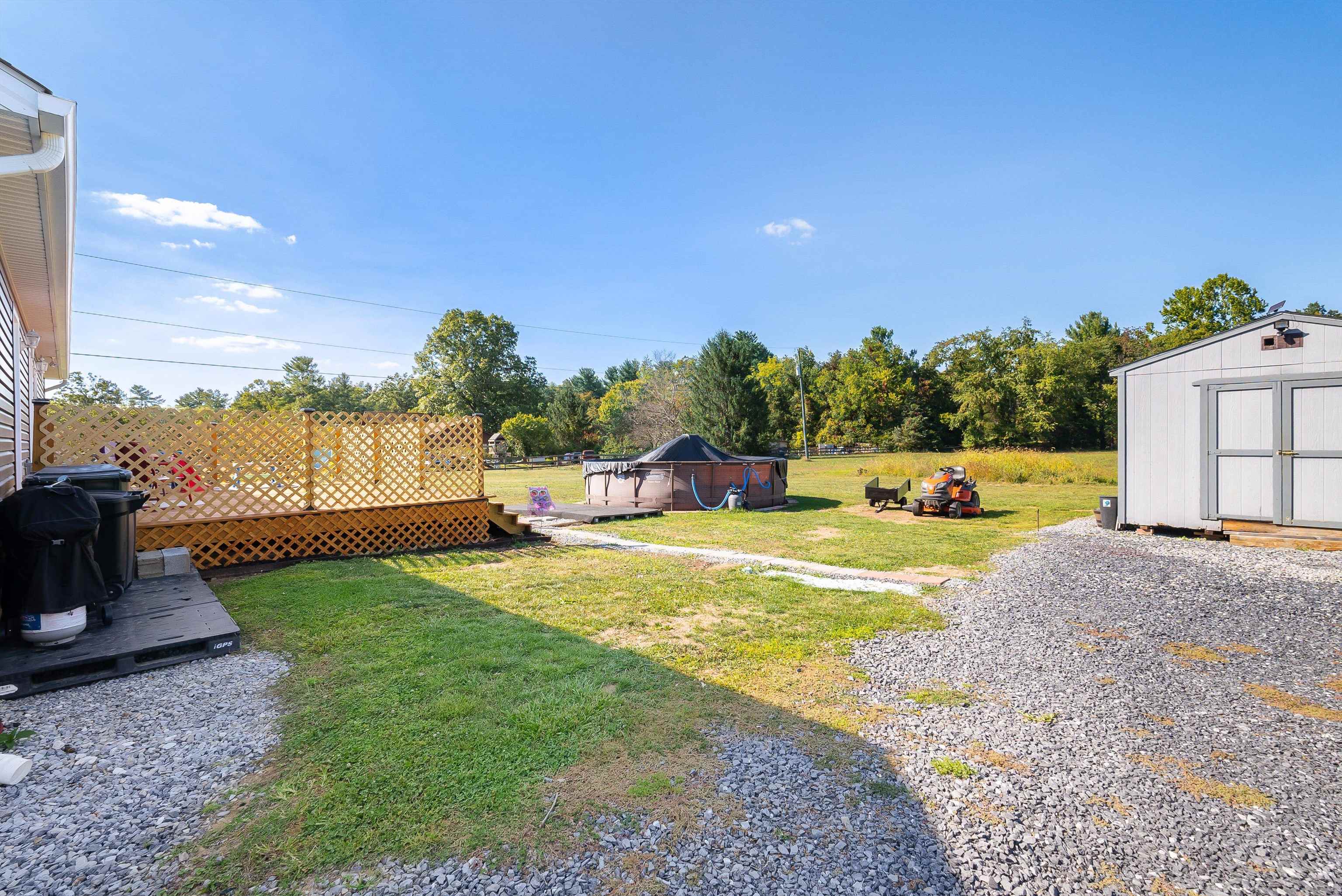 468 PAINE RUN RD