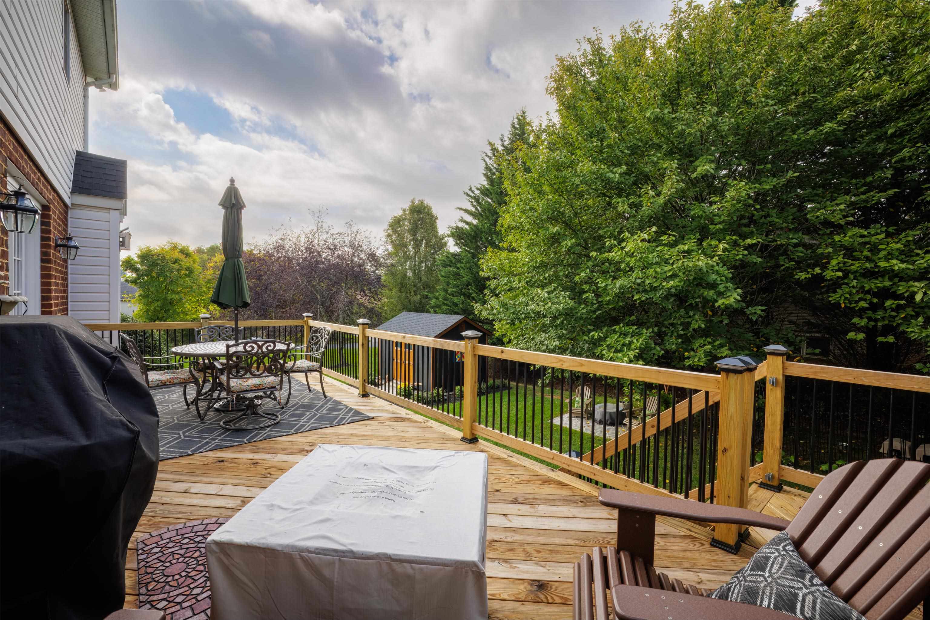 355 CONFEDERACY DR