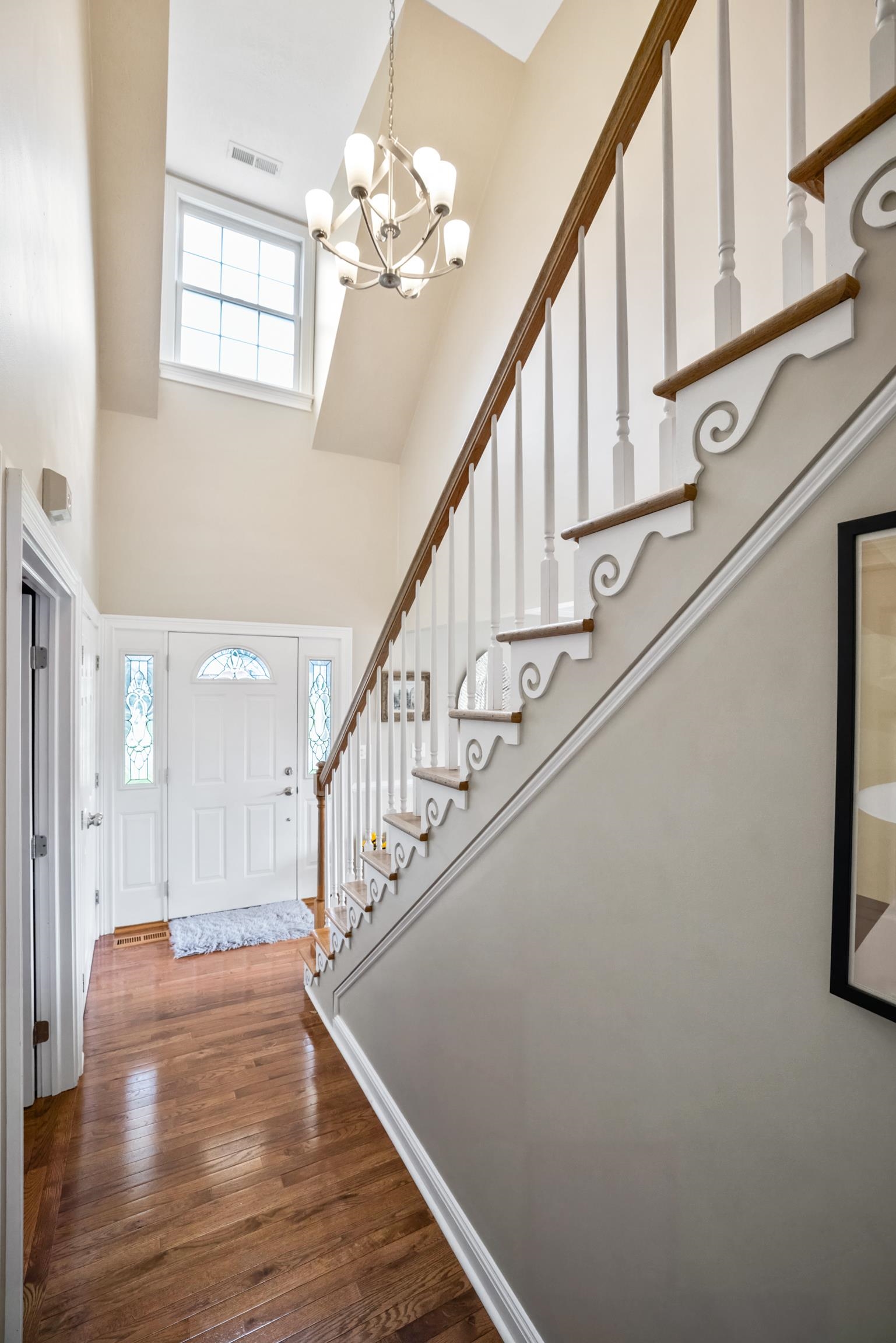 355 CONFEDERACY DR