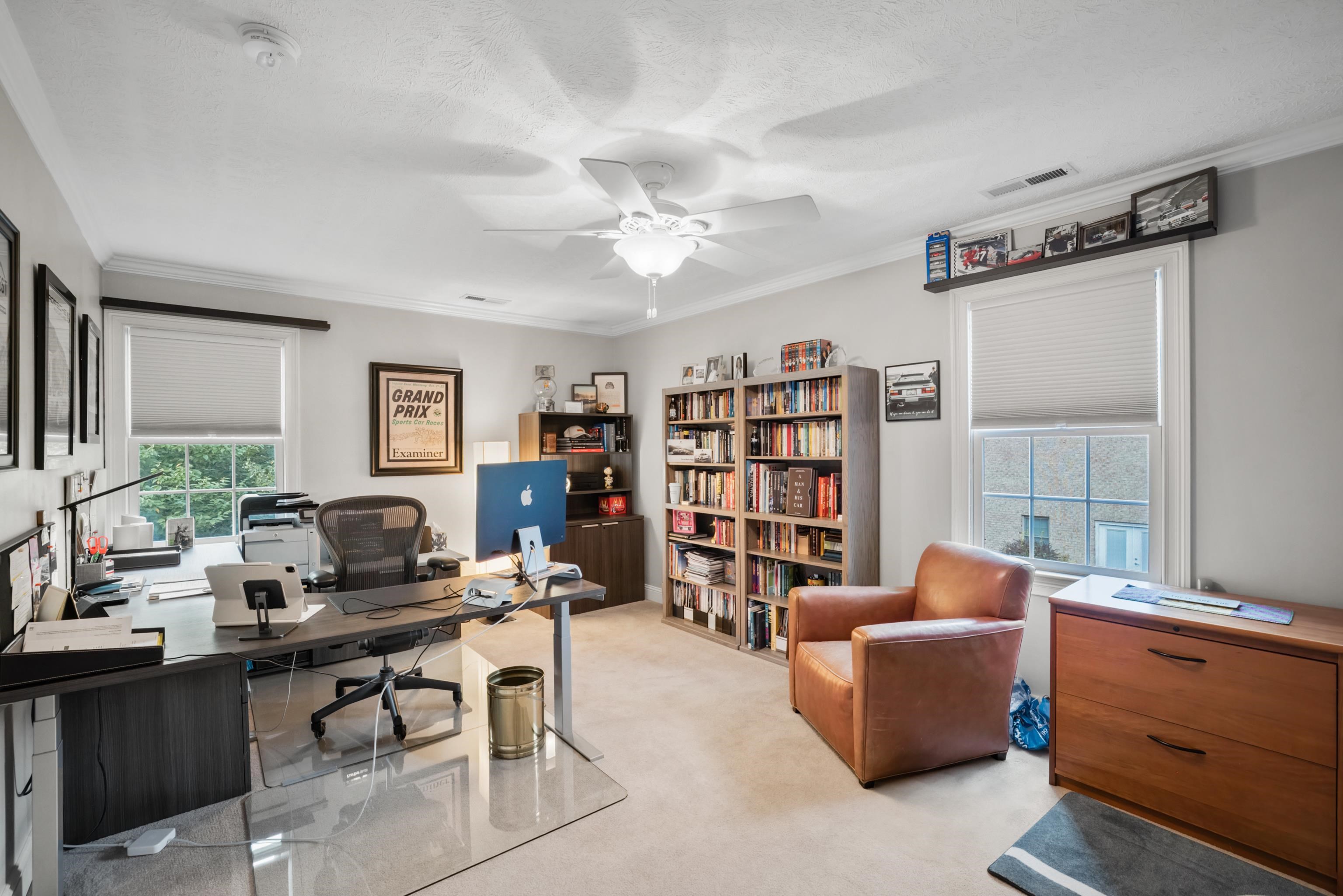355 CONFEDERACY DR