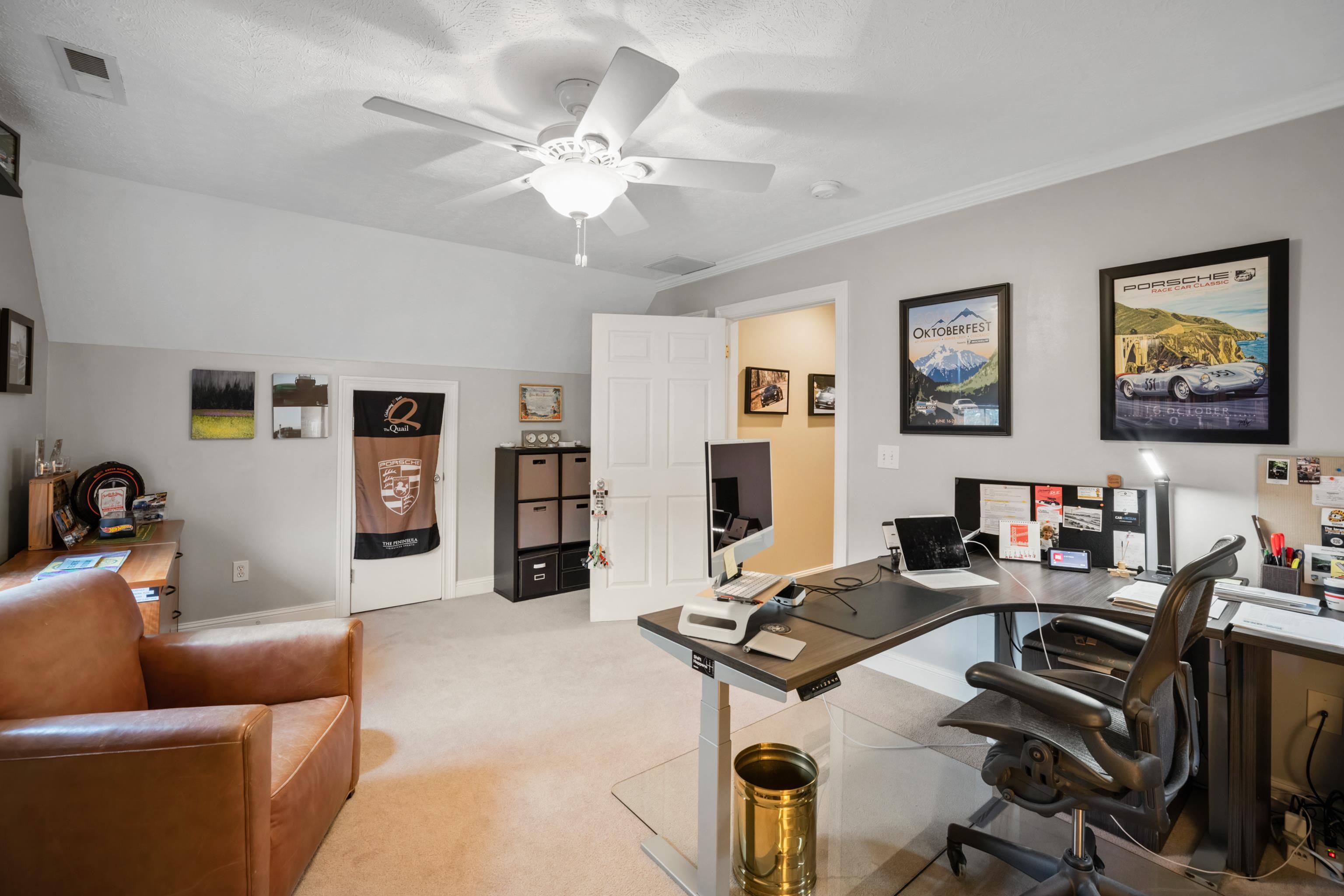 355 CONFEDERACY DR