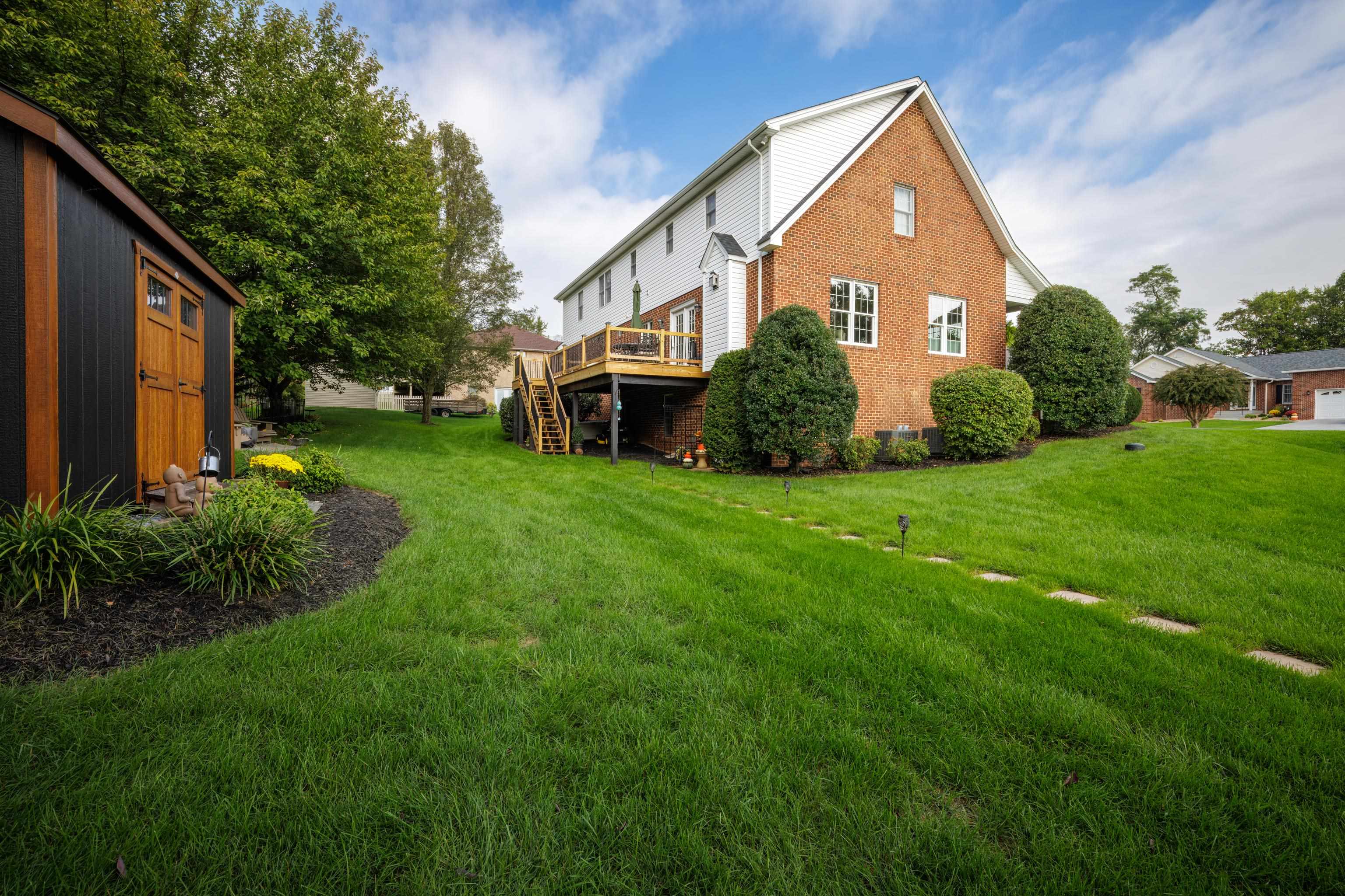 355 CONFEDERACY DR
