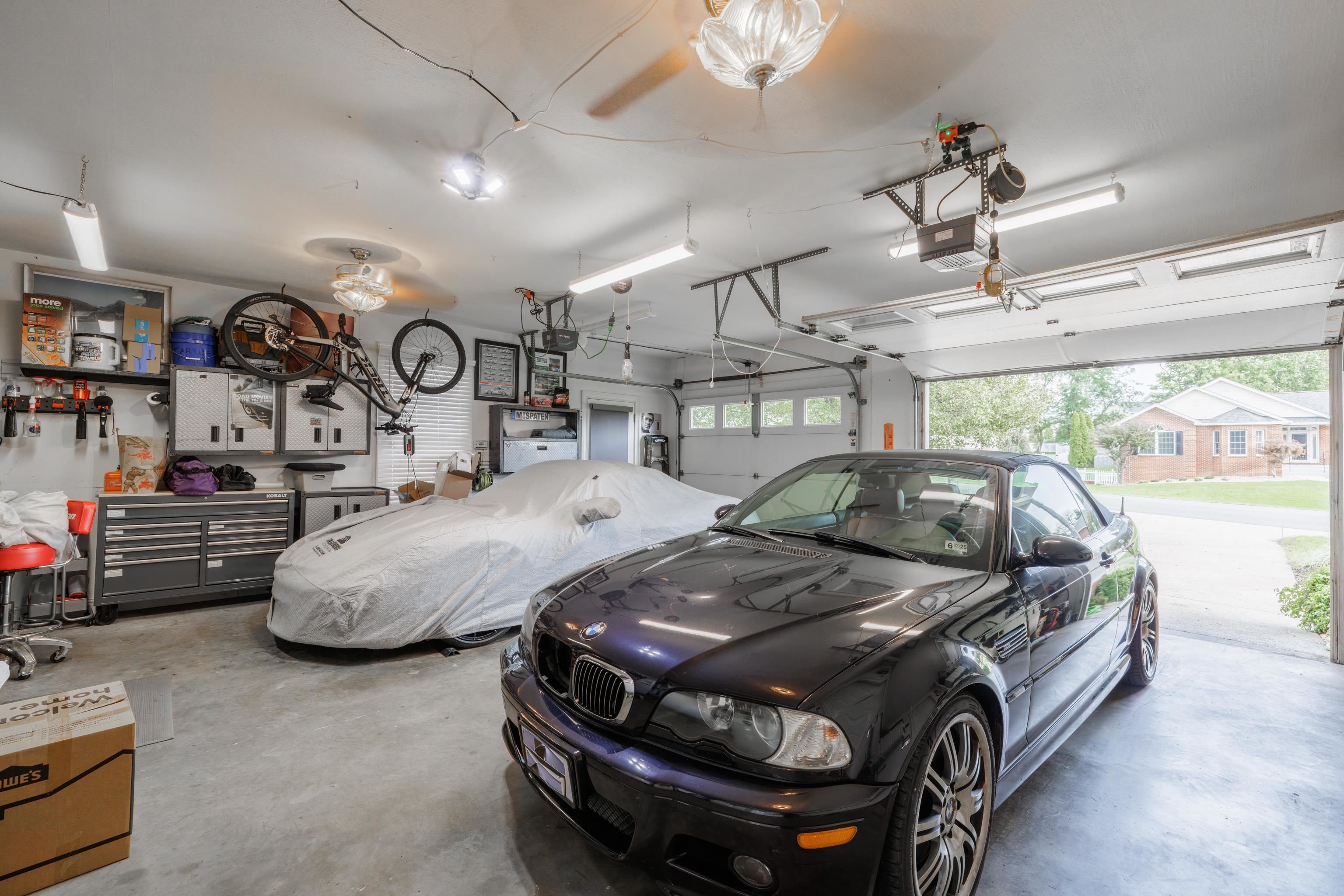355 CONFEDERACY DR
