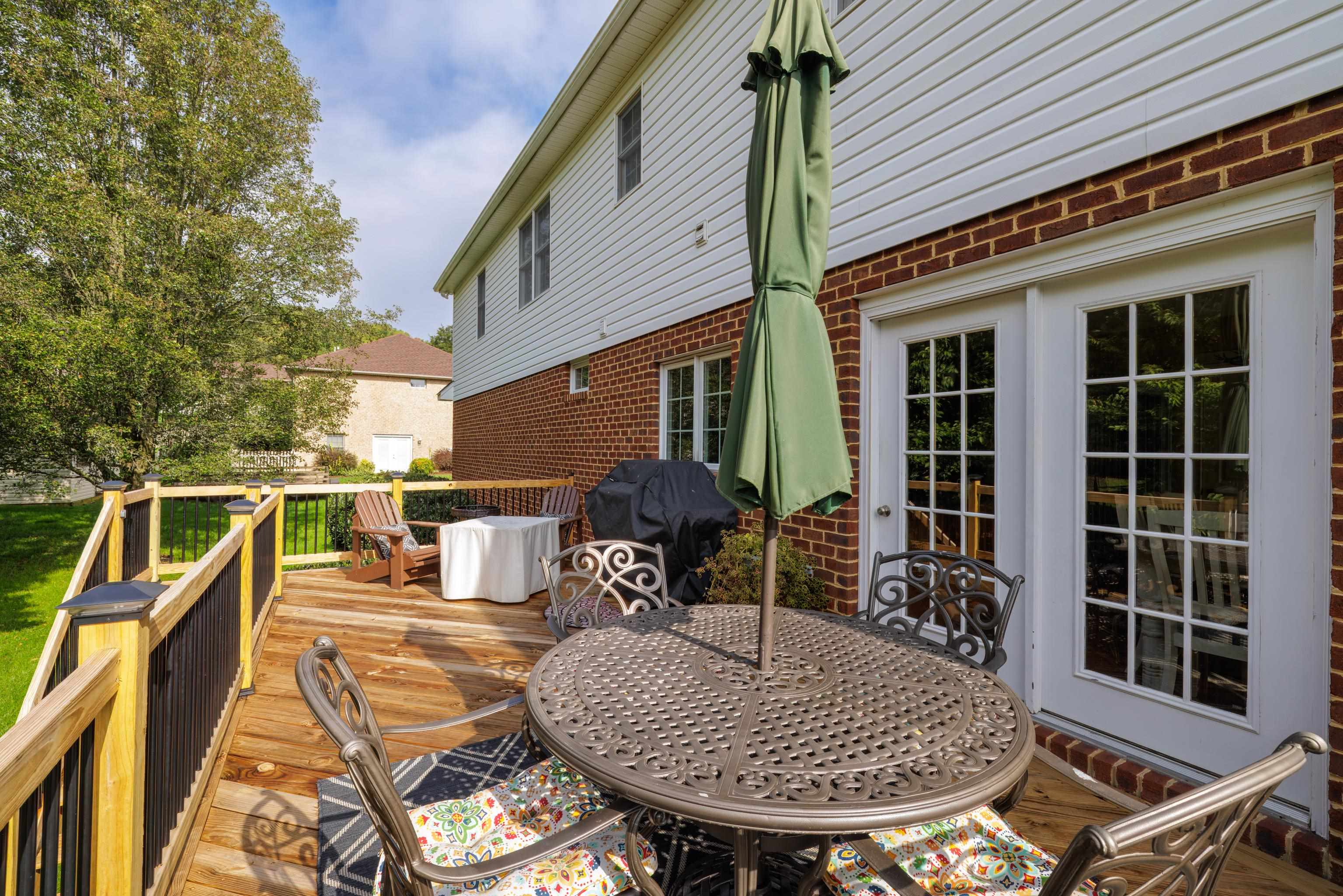 355 CONFEDERACY DR