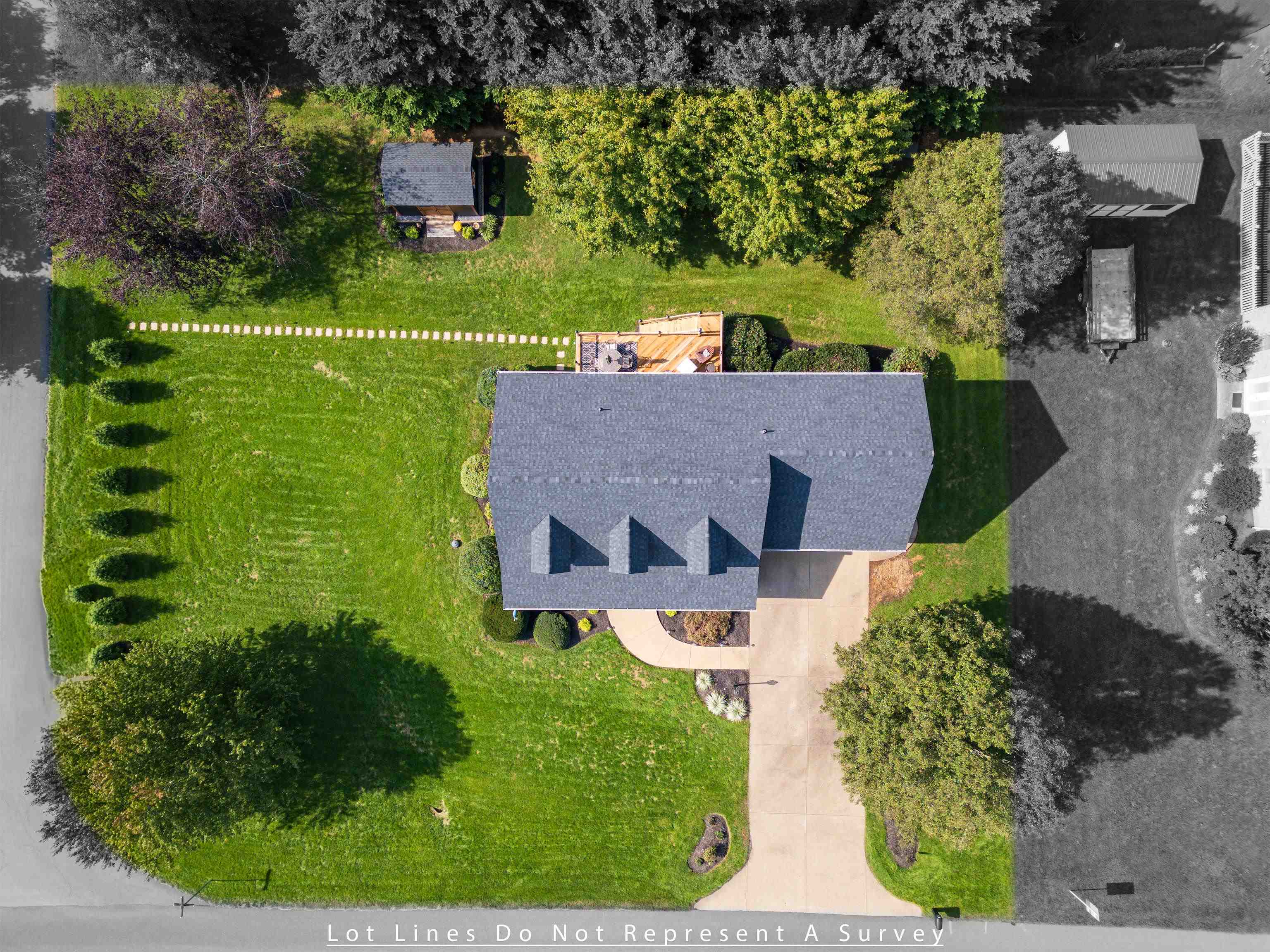 355 CONFEDERACY DR