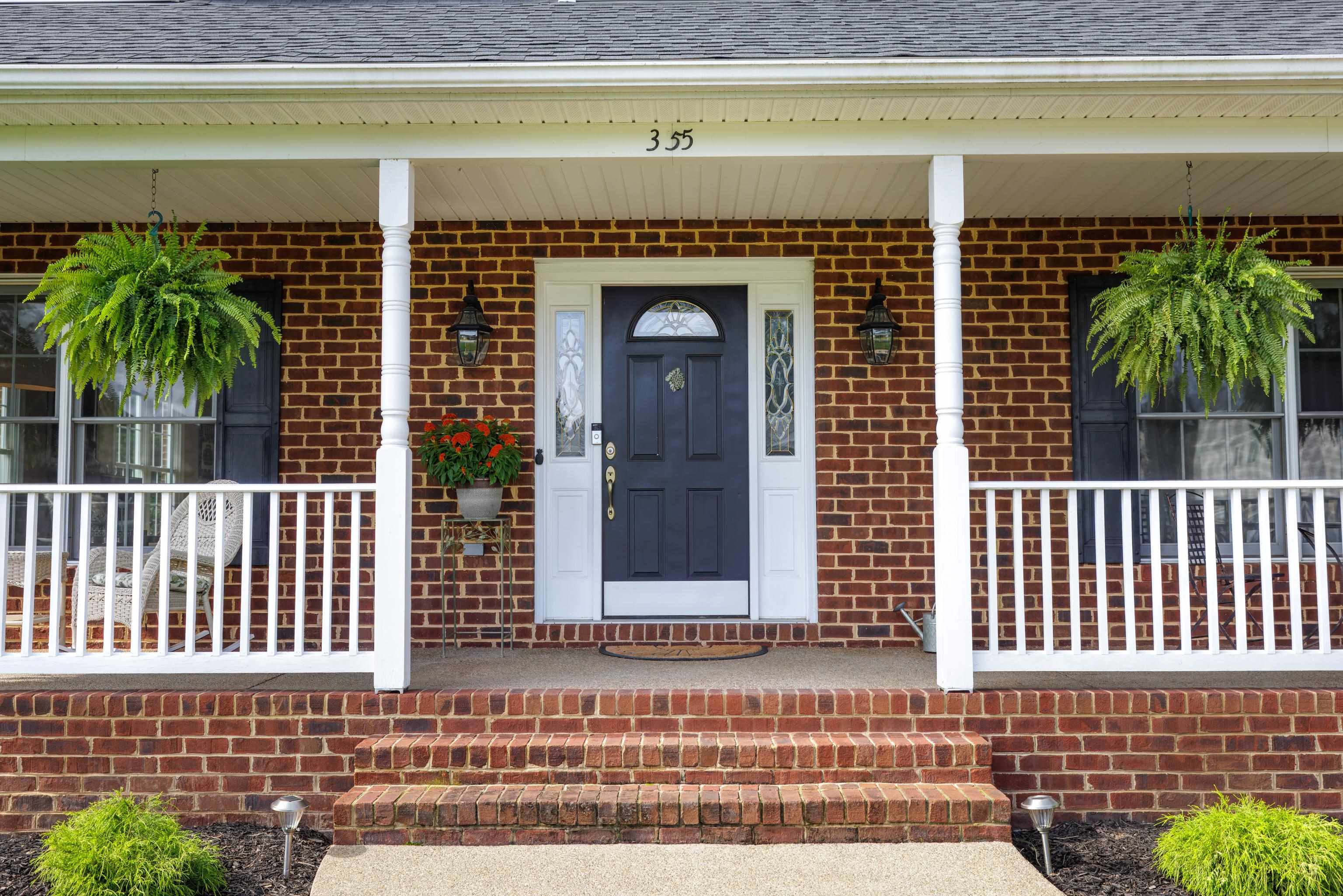 355 CONFEDERACY DR