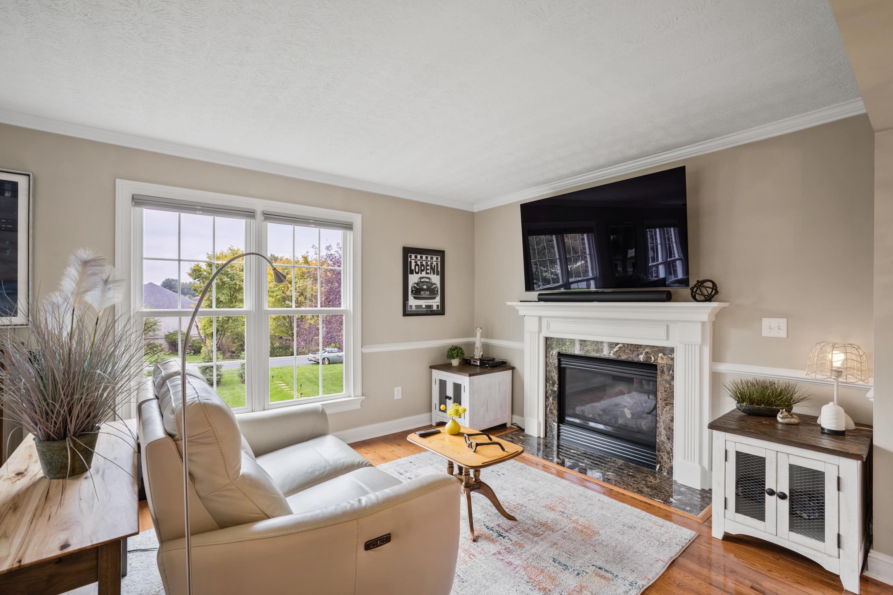 355 CONFEDERACY DR