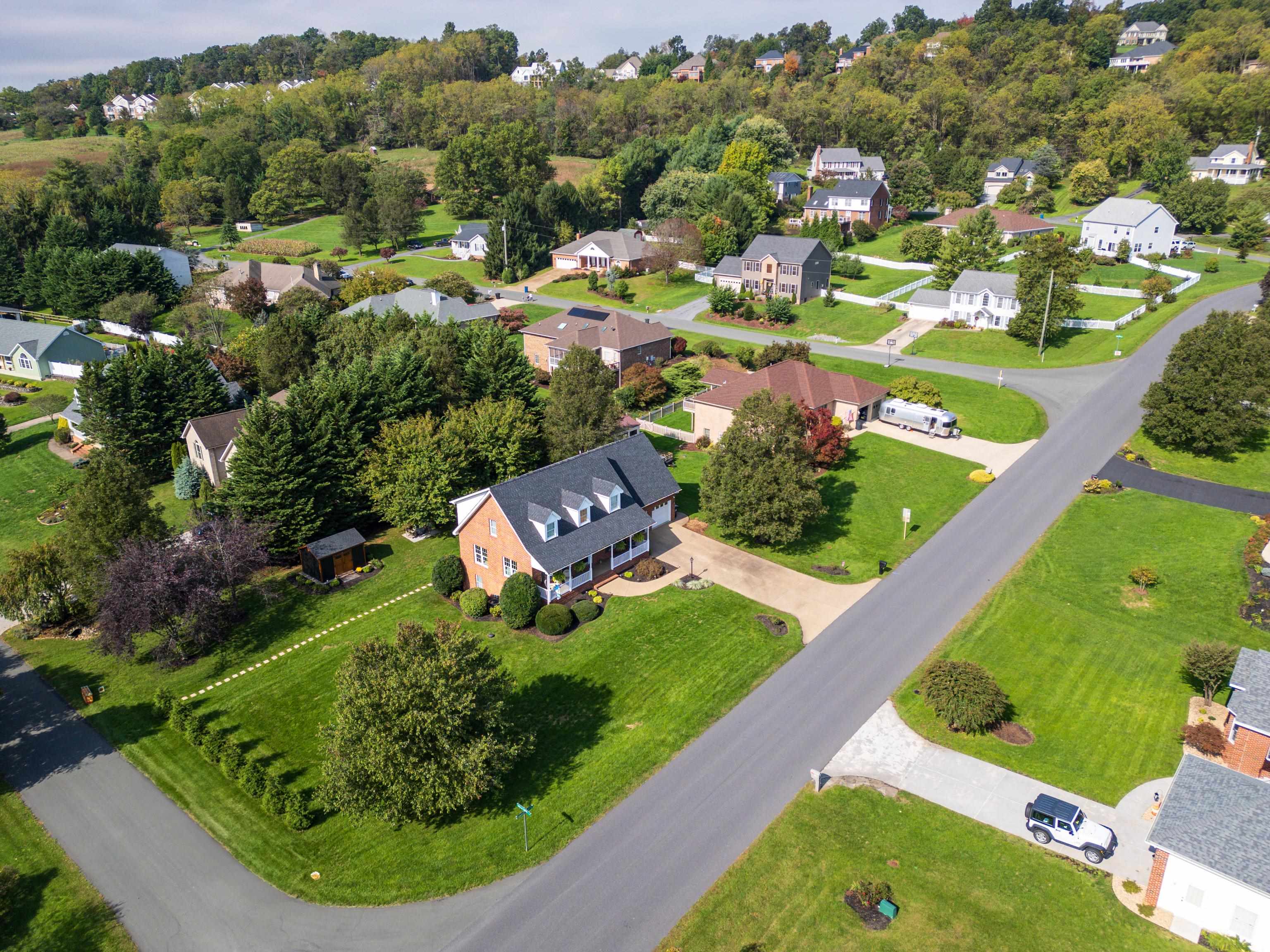 355 CONFEDERACY DR