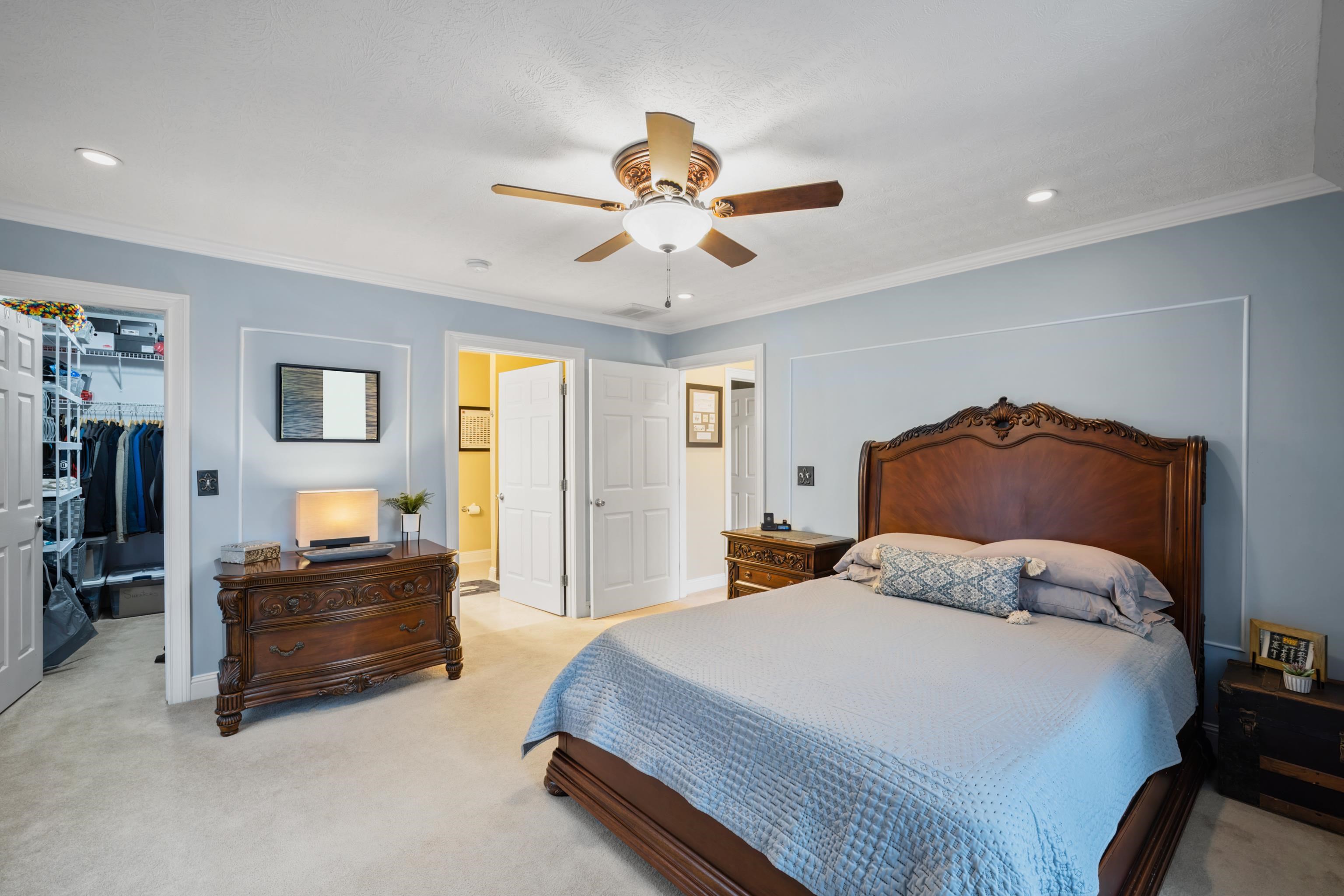 355 CONFEDERACY DR