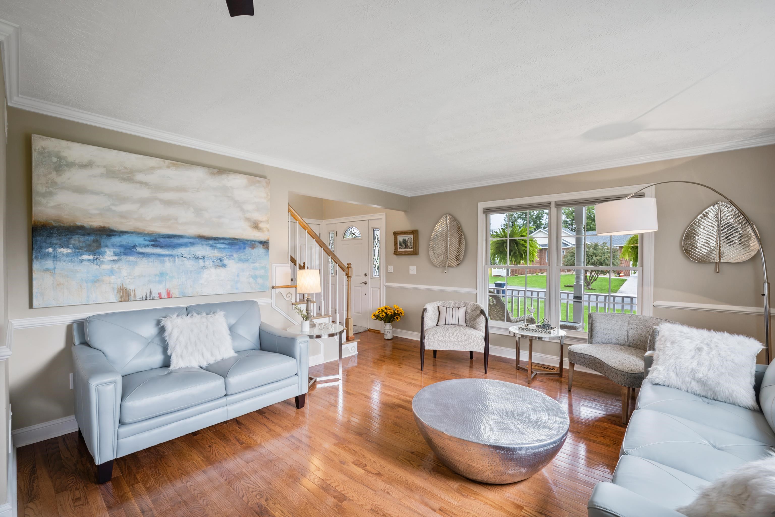 355 CONFEDERACY DR