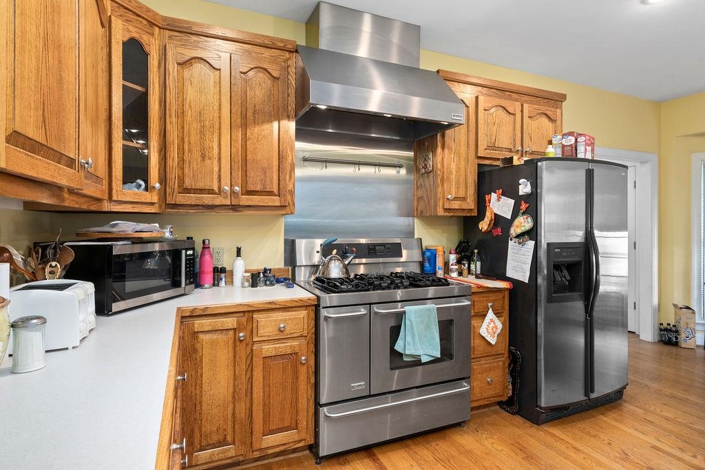 154 GREEN VALLEY RD