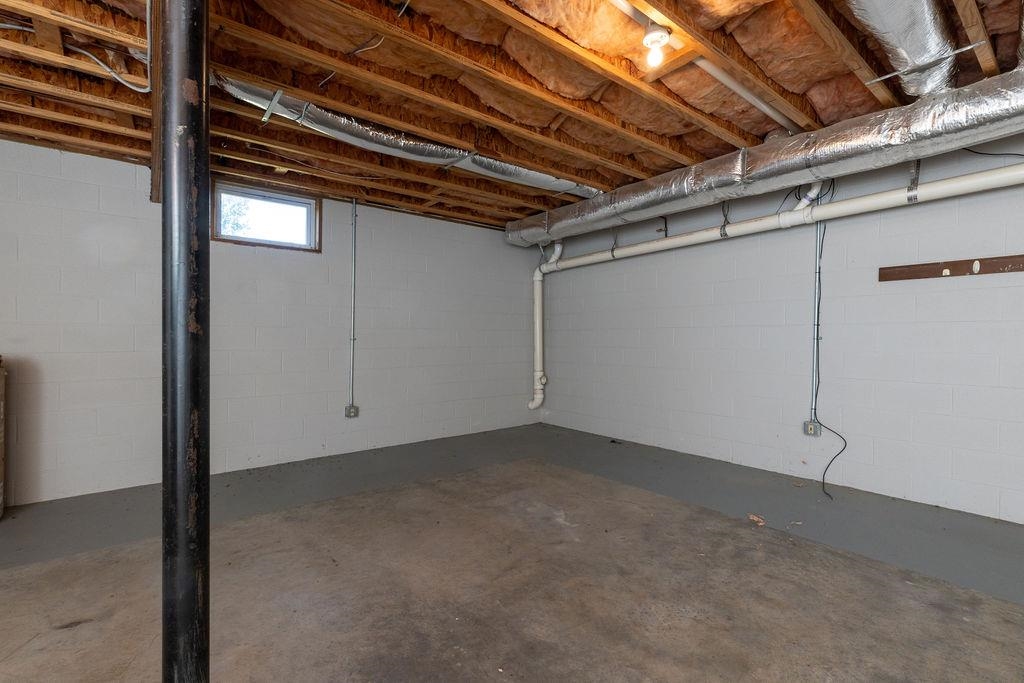 154 GREEN VALLEY RD
