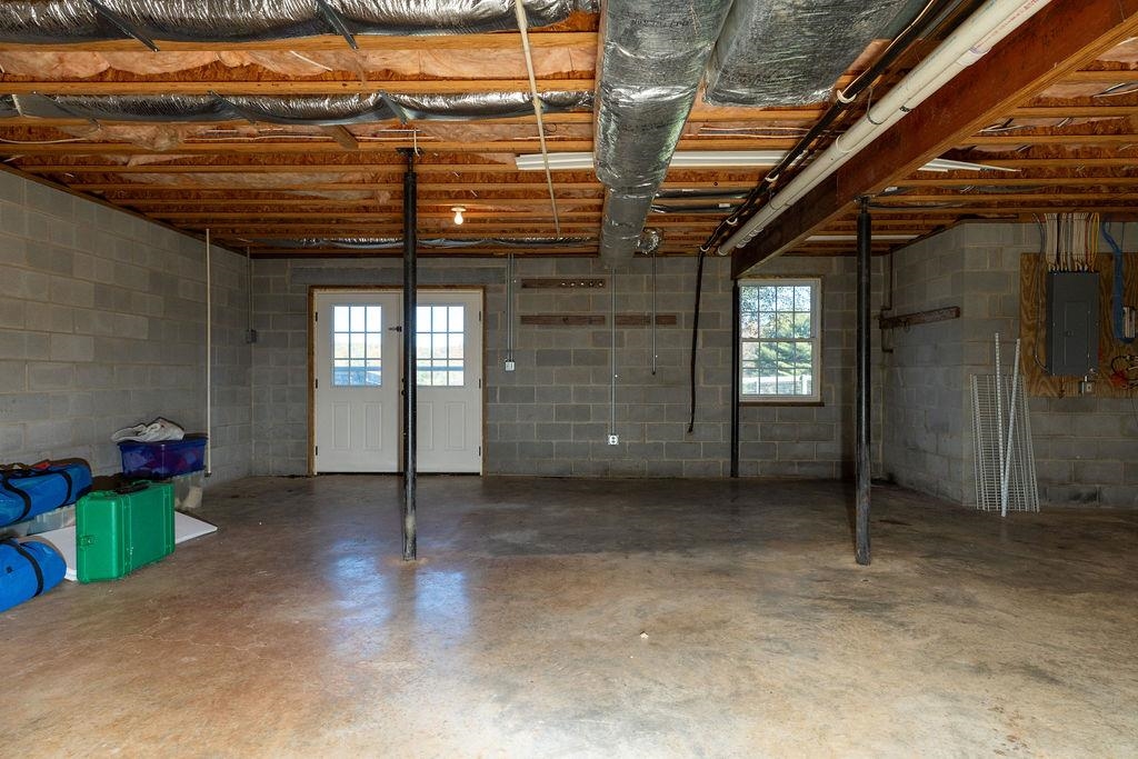 154 GREEN VALLEY RD