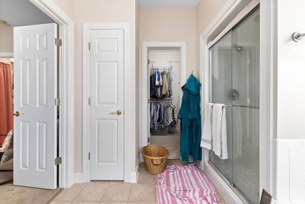 154 GREEN VALLEY RD