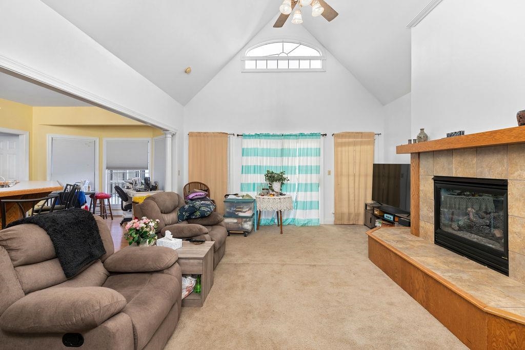 154 GREEN VALLEY RD