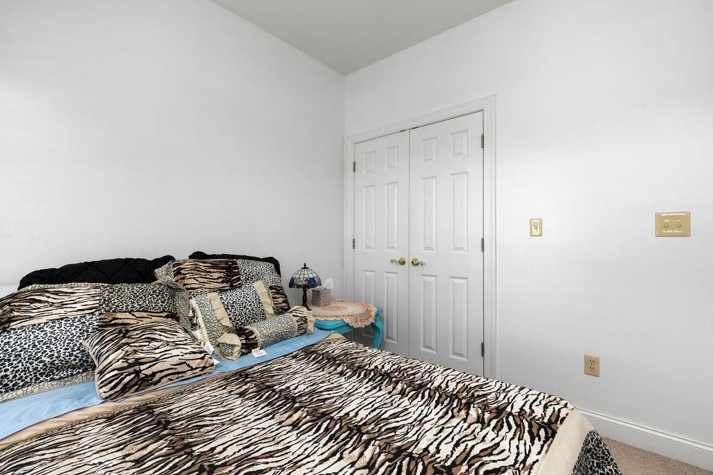 154 GREEN VALLEY RD