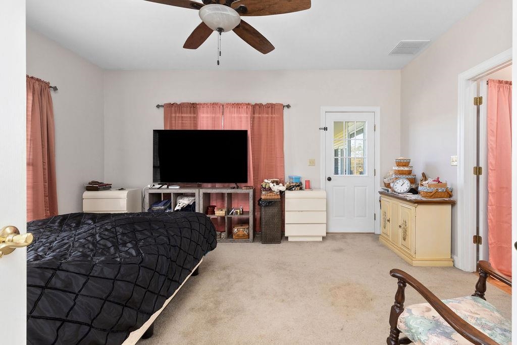154 GREEN VALLEY RD