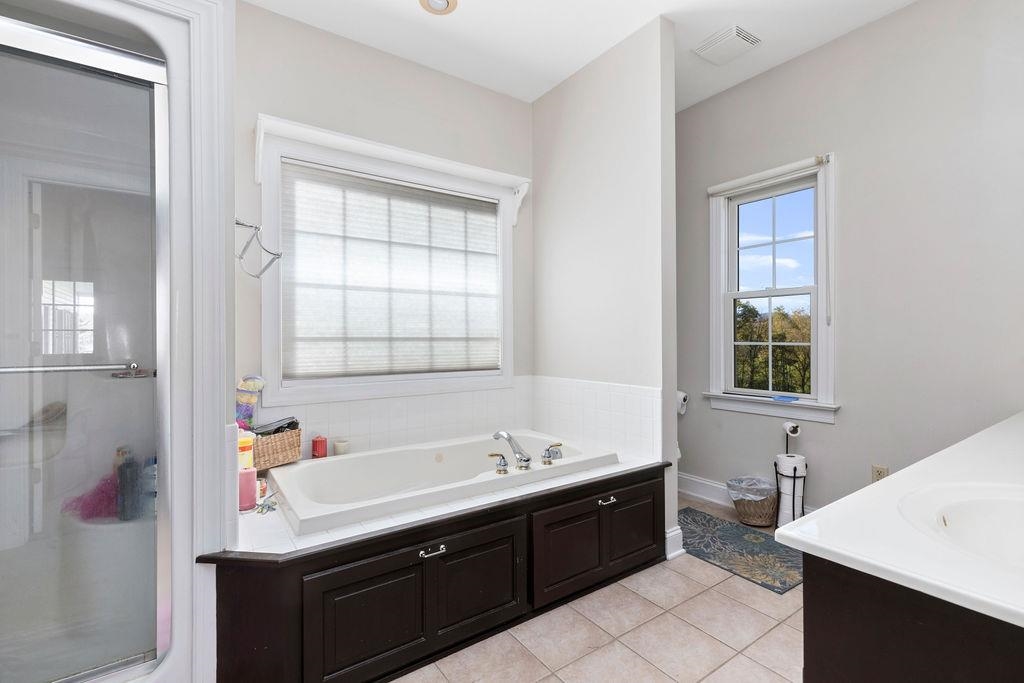 154 GREEN VALLEY RD