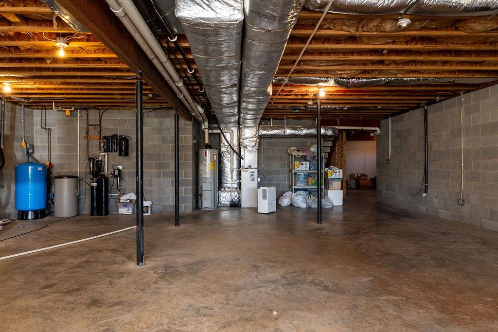 154 GREEN VALLEY RD