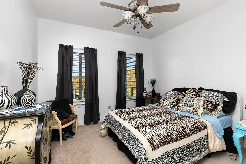 154 GREEN VALLEY RD