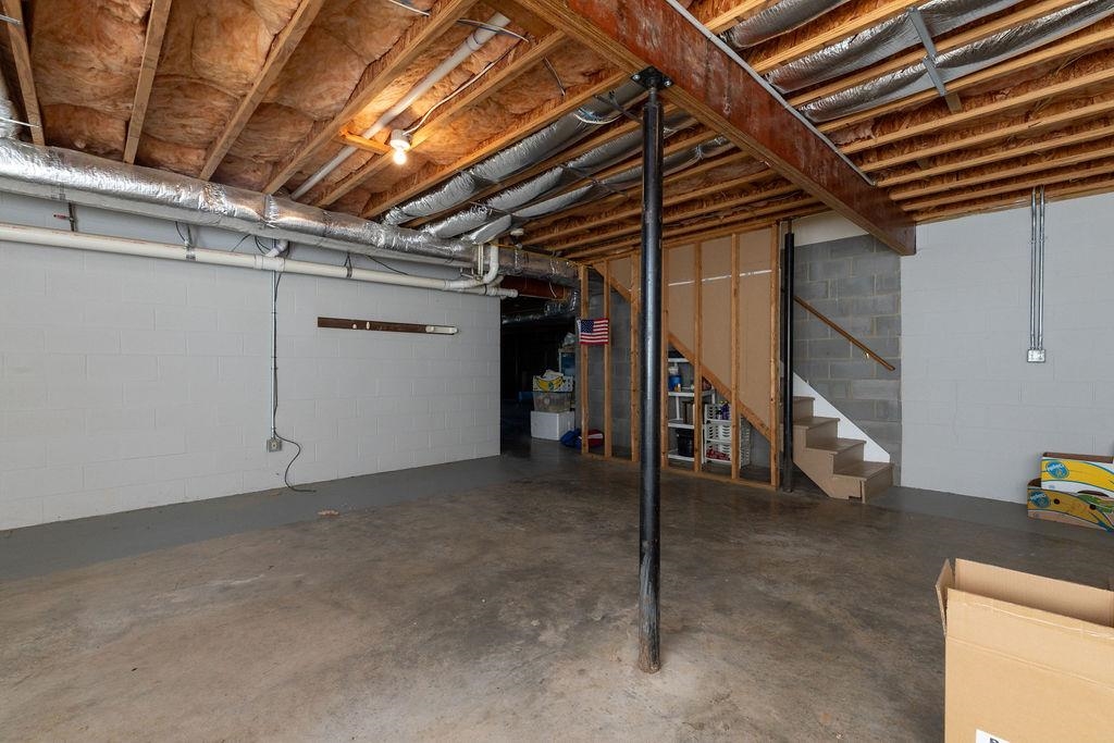 154 GREEN VALLEY RD