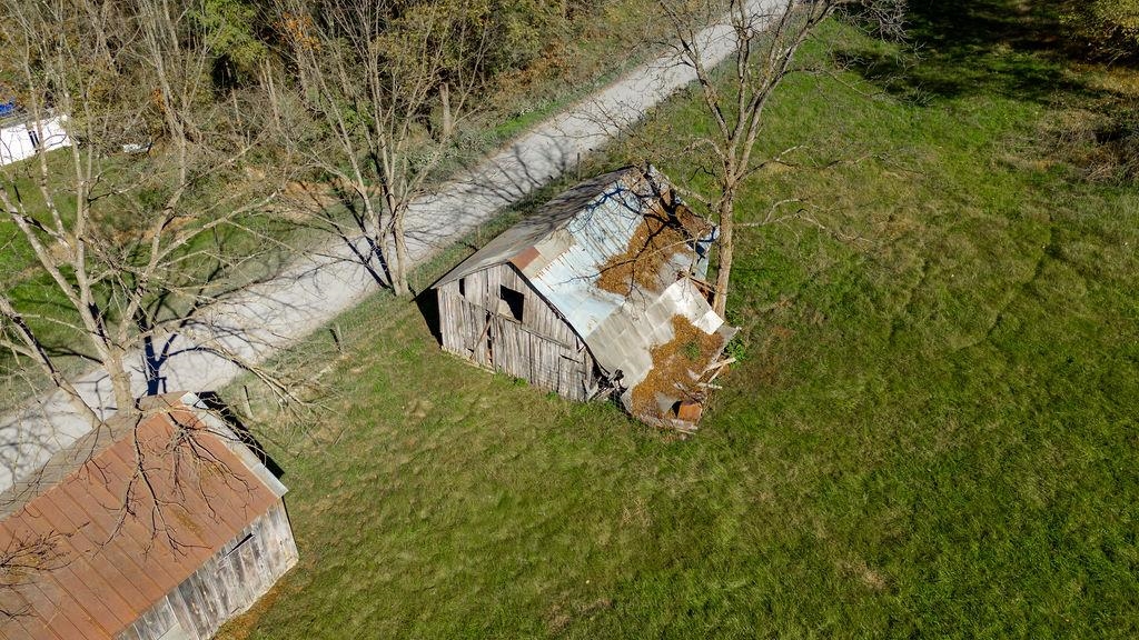 154 GREEN VALLEY RD
