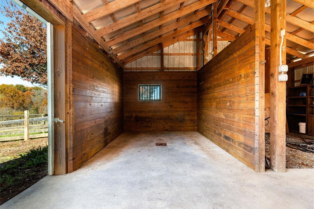 154 GREEN VALLEY RD