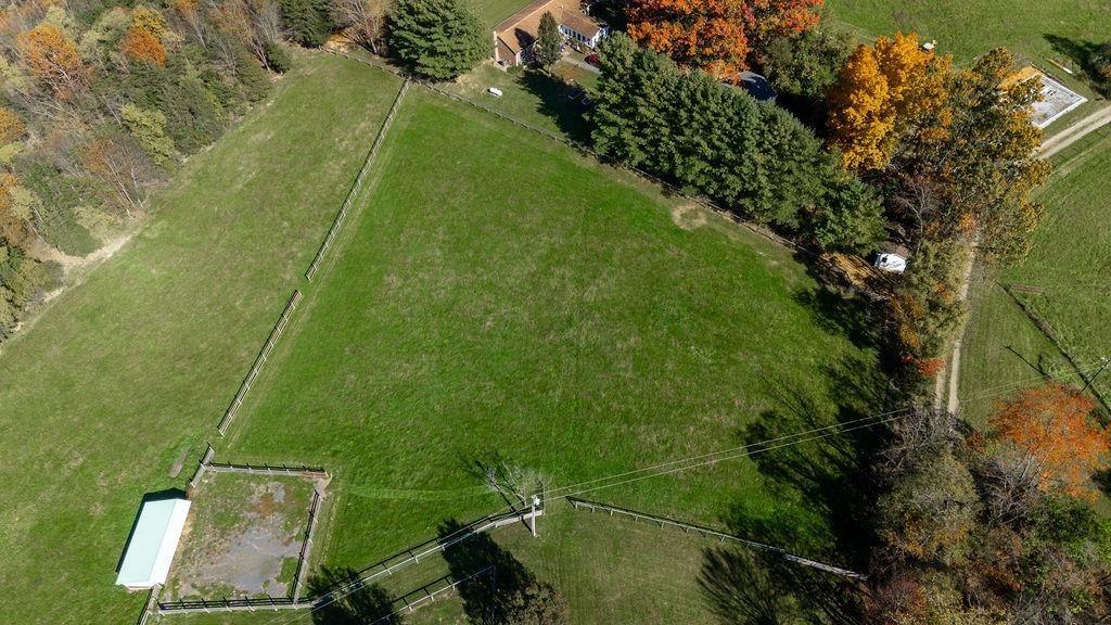 154 GREEN VALLEY RD