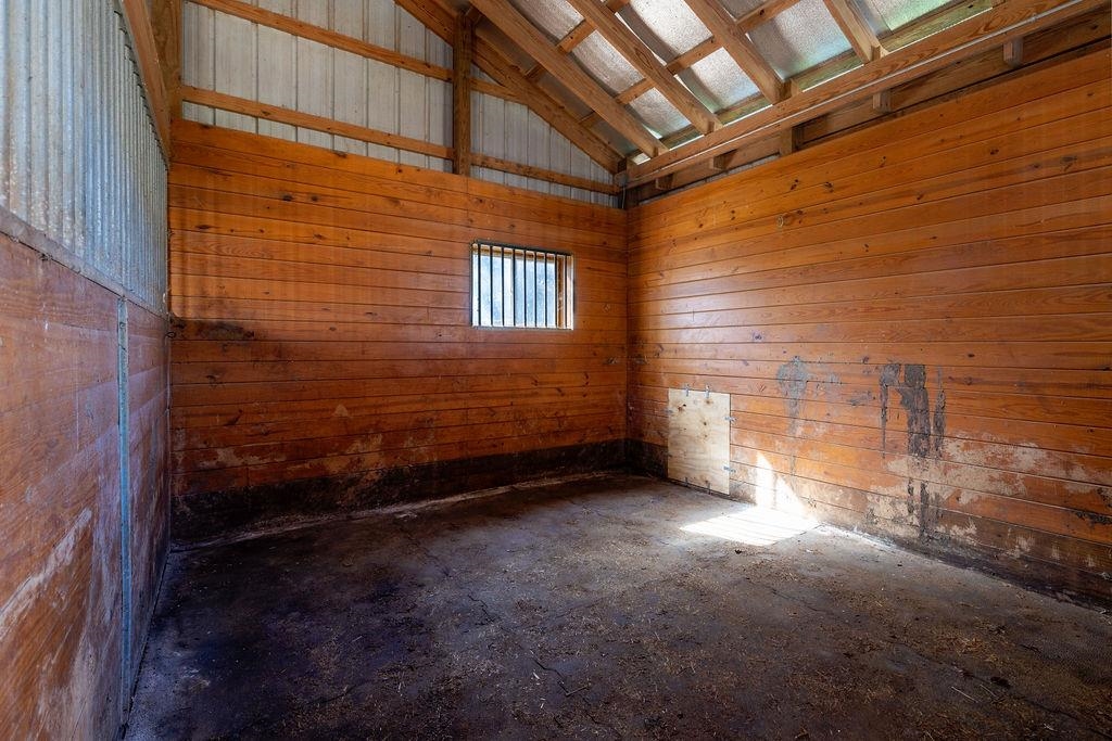 154 GREEN VALLEY RD