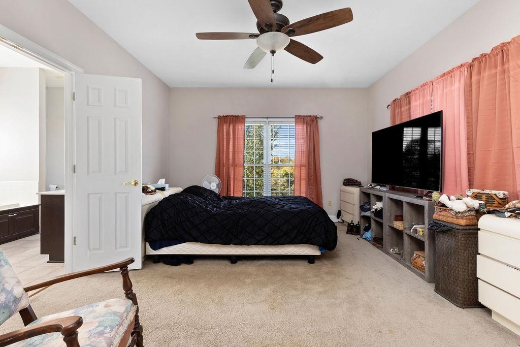 154 GREEN VALLEY RD