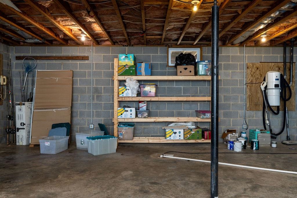 154 GREEN VALLEY RD