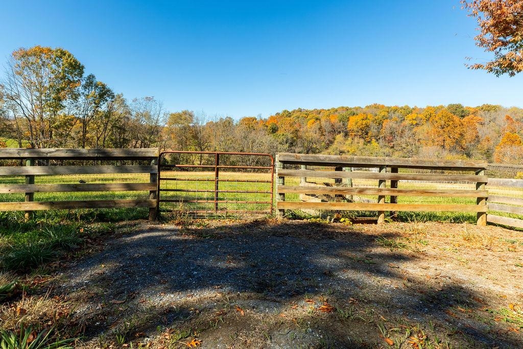 154 GREEN VALLEY RD