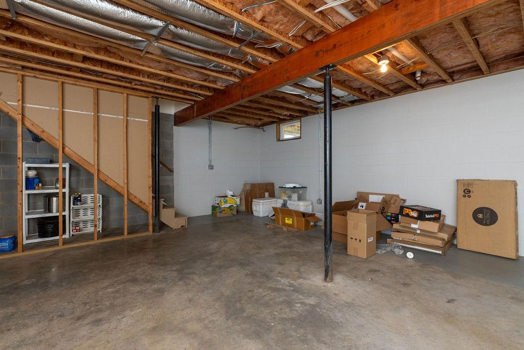 154 GREEN VALLEY RD