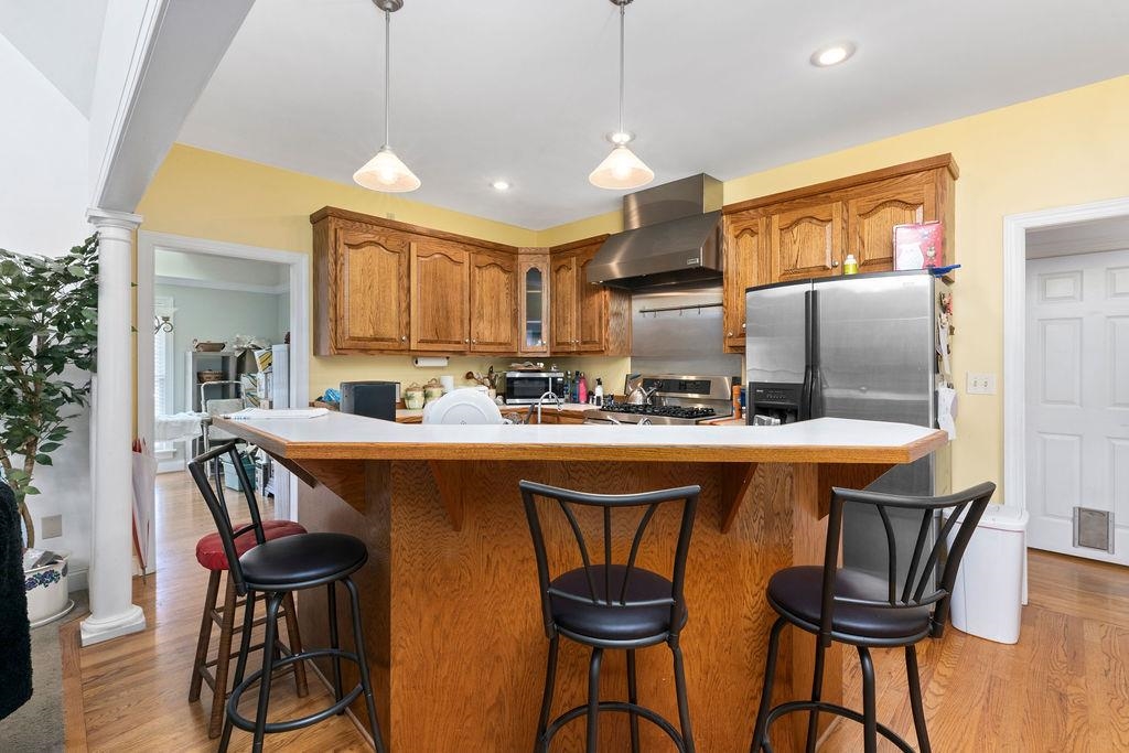 154 GREEN VALLEY RD