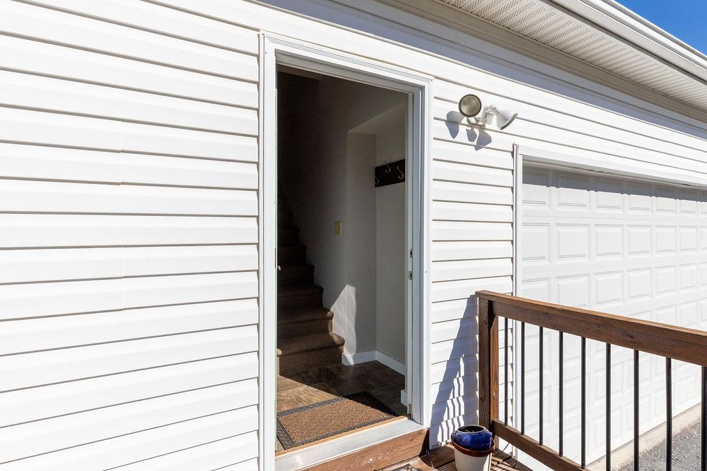 154 GREEN VALLEY RD