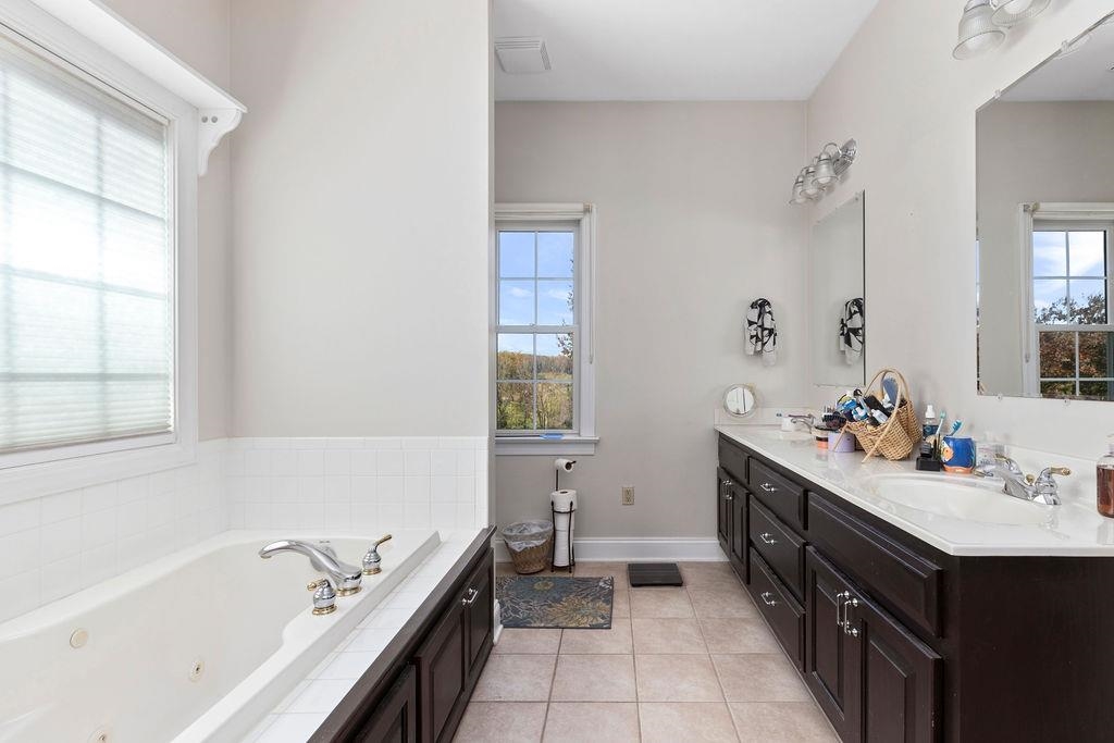 154 GREEN VALLEY RD