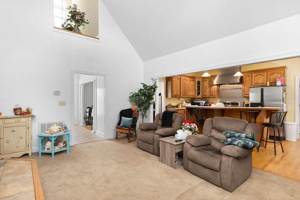 154 GREEN VALLEY RD